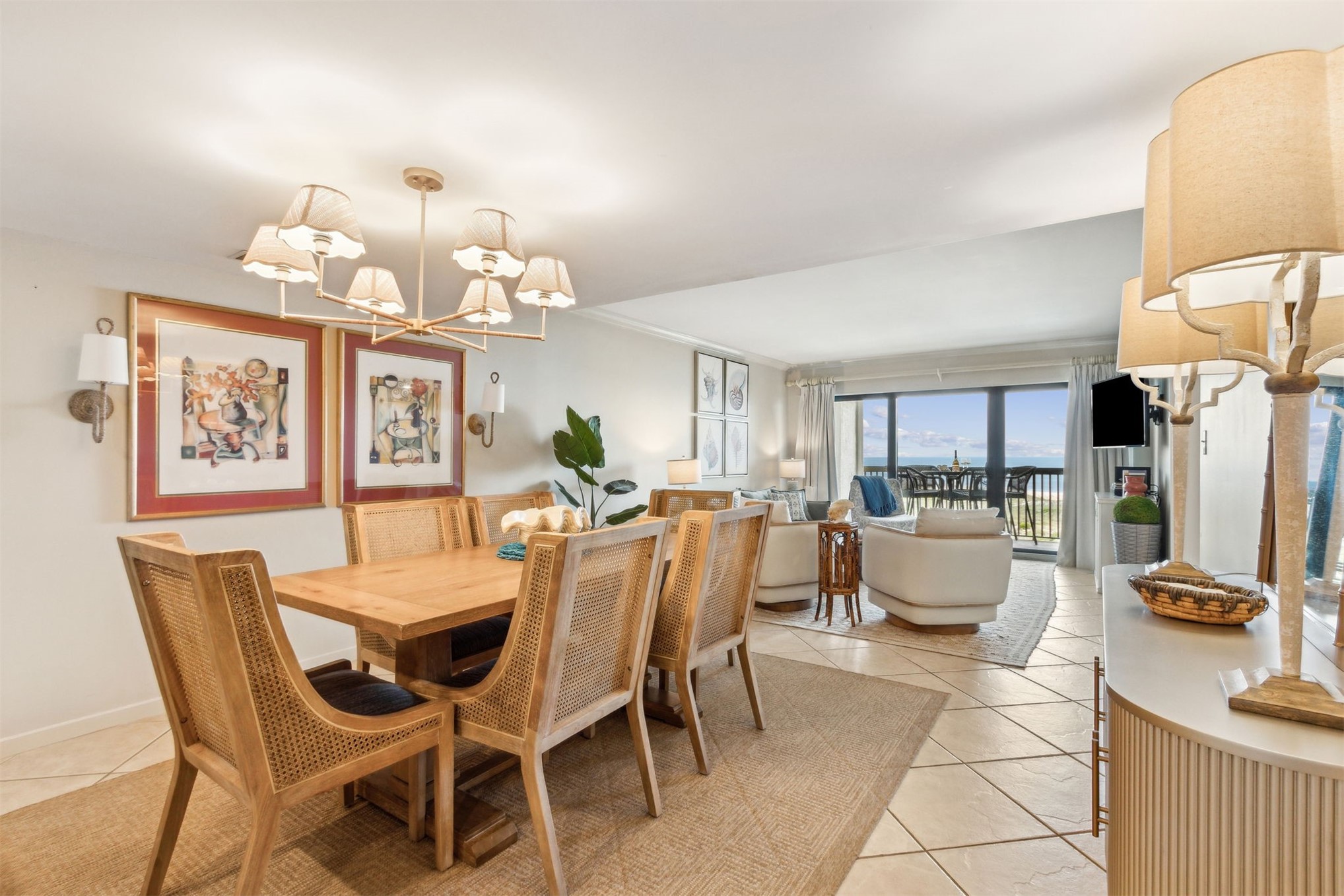 4800 AMELIA ISLAND PARKWAY B151