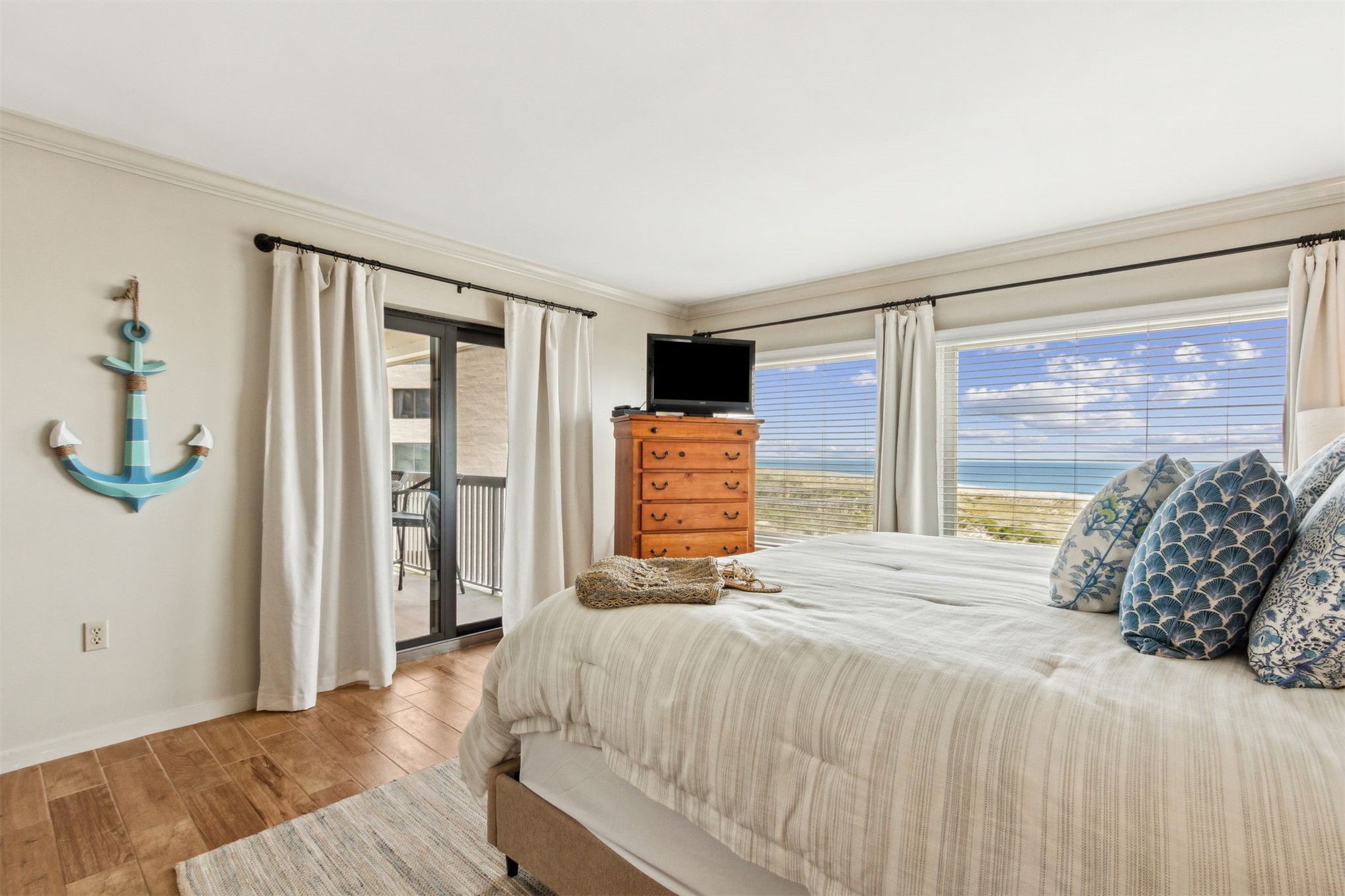 4800 AMELIA ISLAND PARKWAY B151
