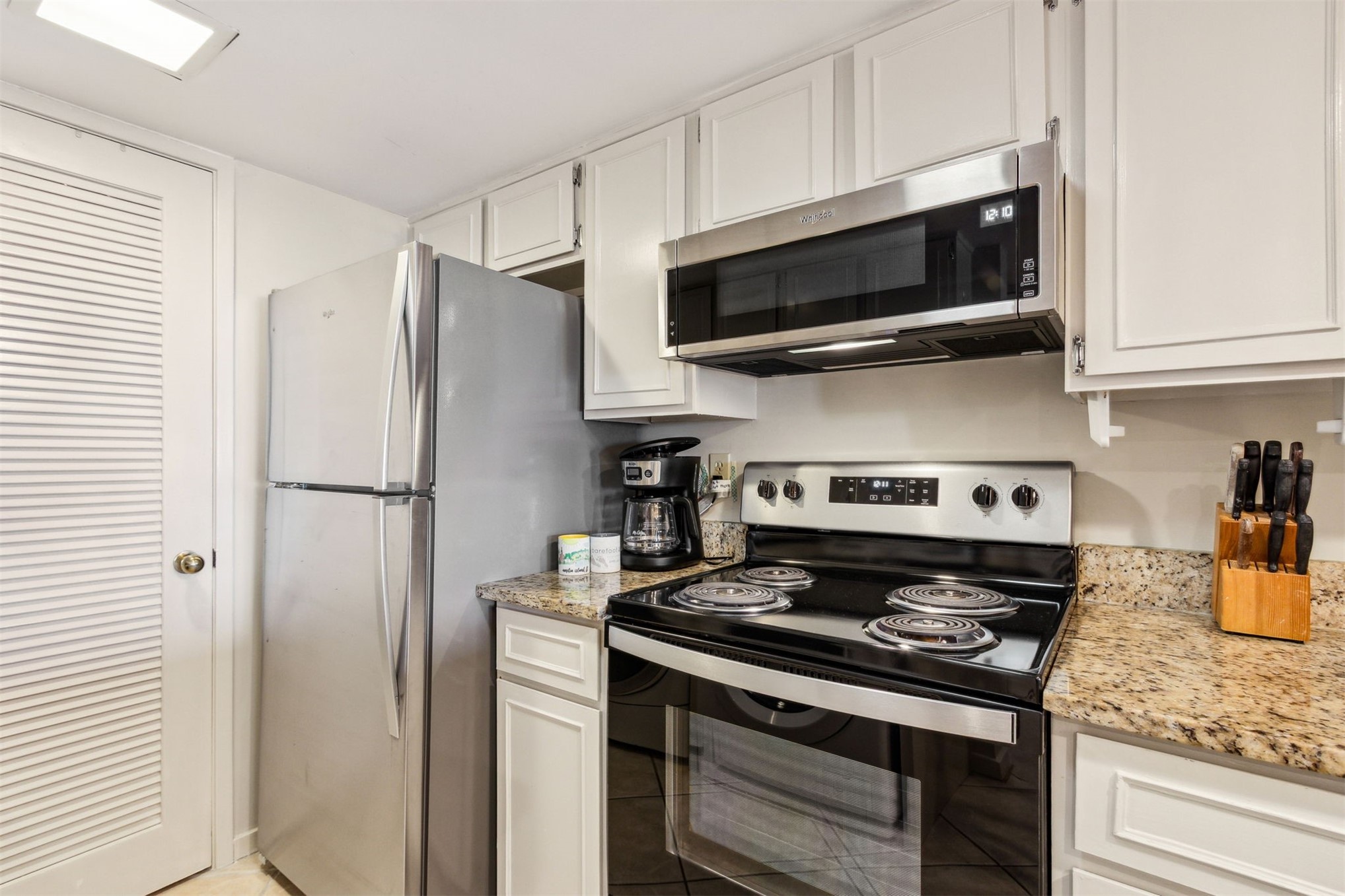 4800 AMELIA ISLAND PARKWAY B151