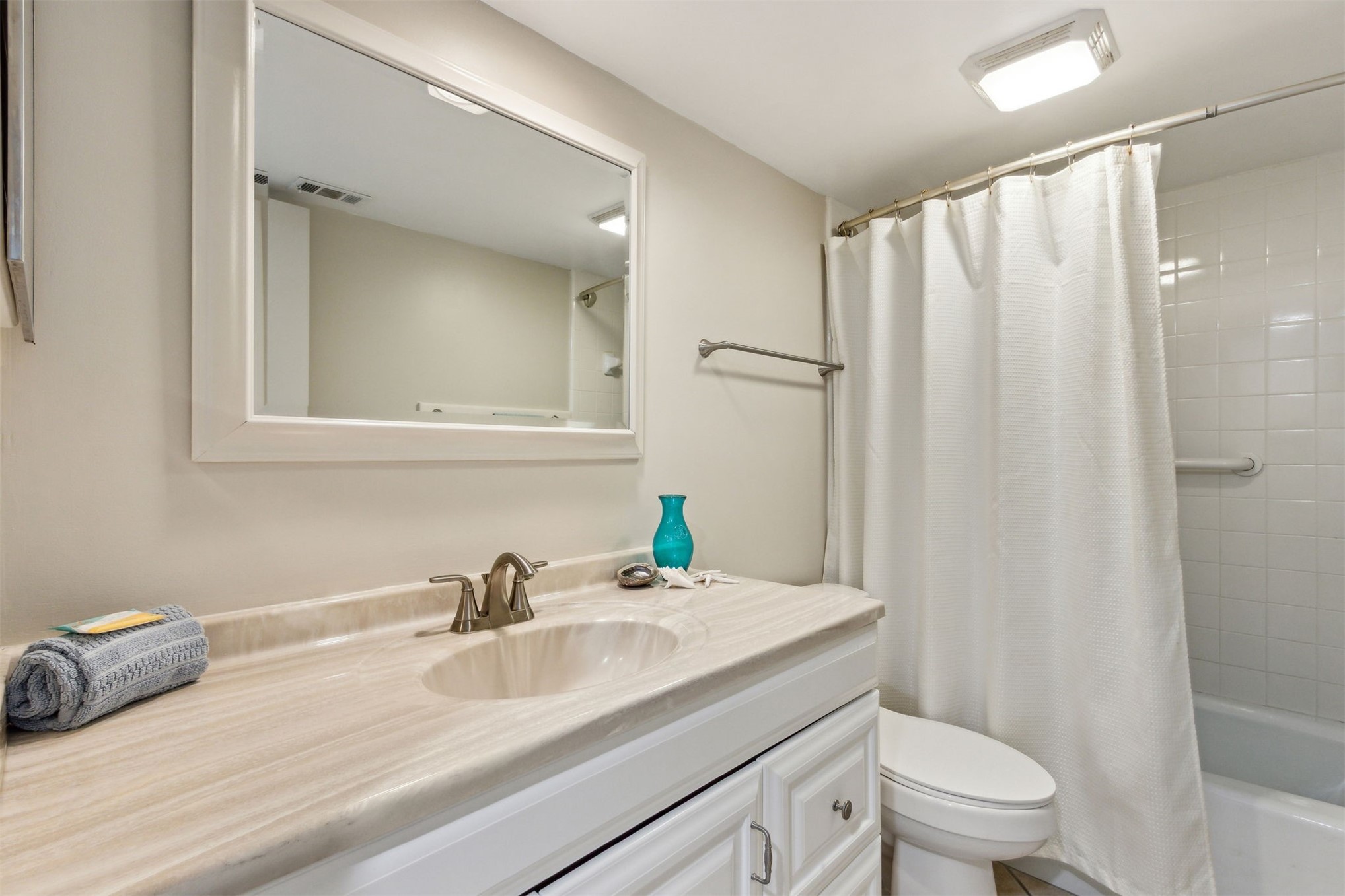 4800 AMELIA ISLAND PARKWAY B151