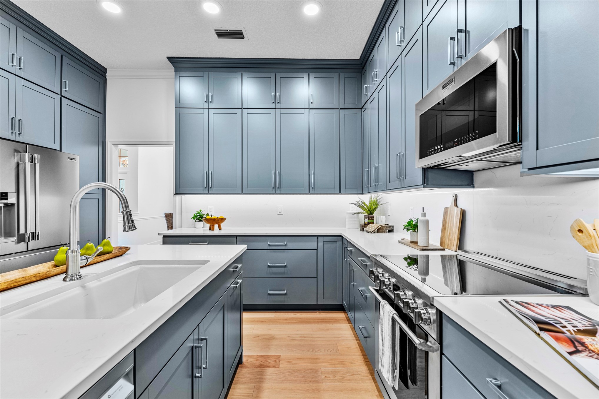 4708 RIGGING DRIVE