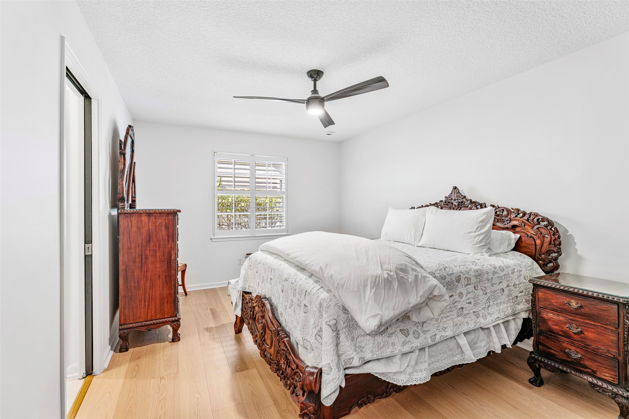 4708 RIGGING DRIVE