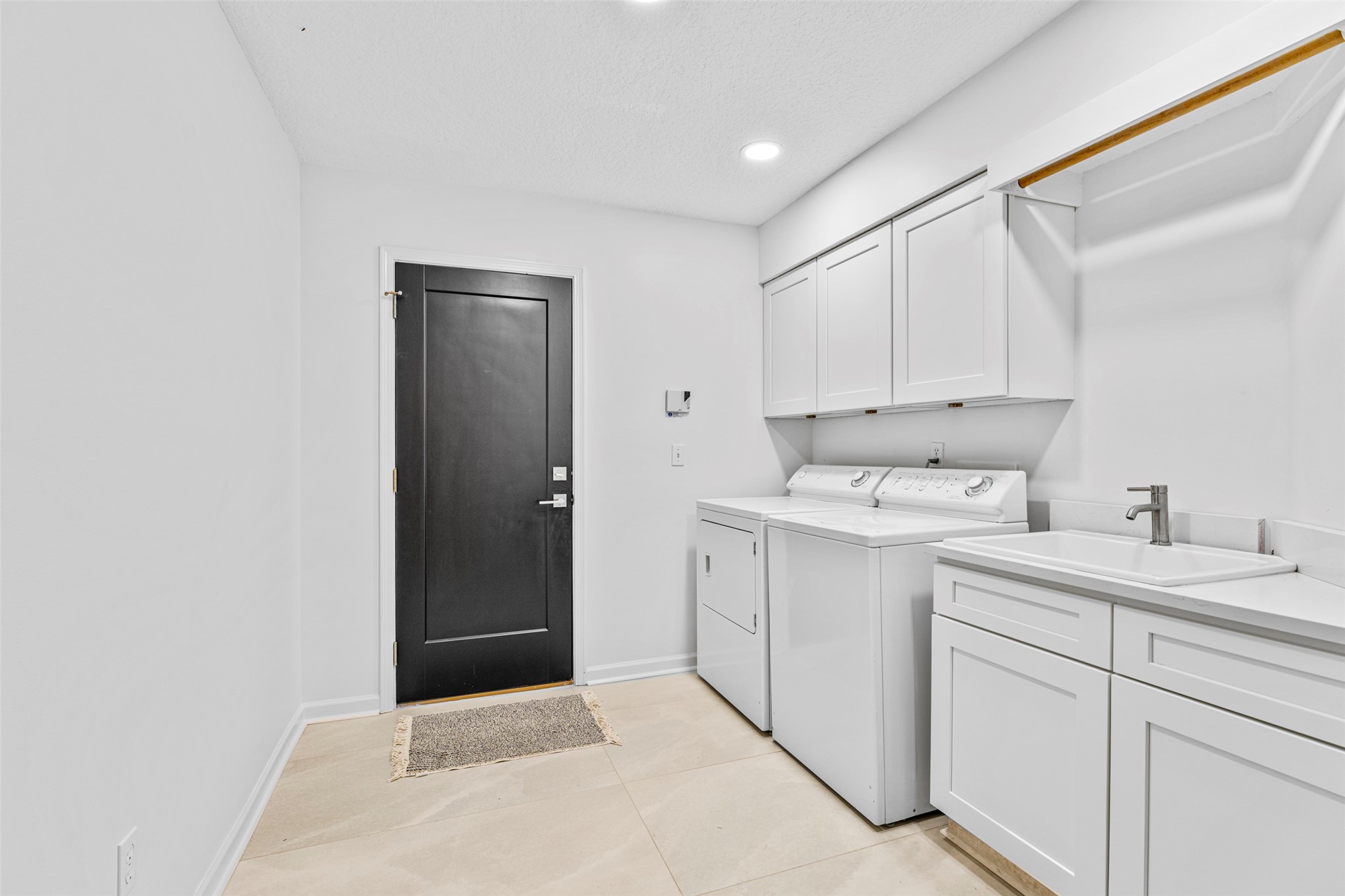 4708 RIGGING DRIVE