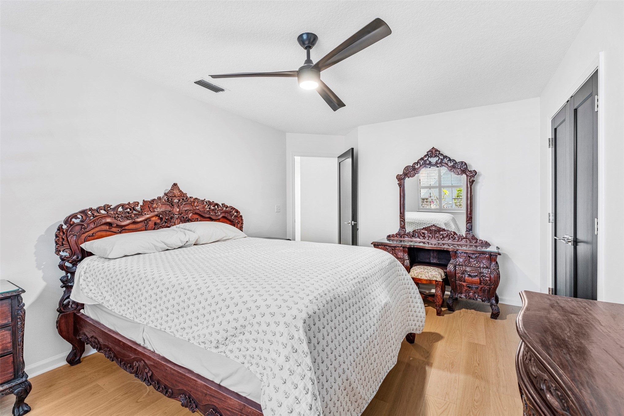 4708 RIGGING DRIVE