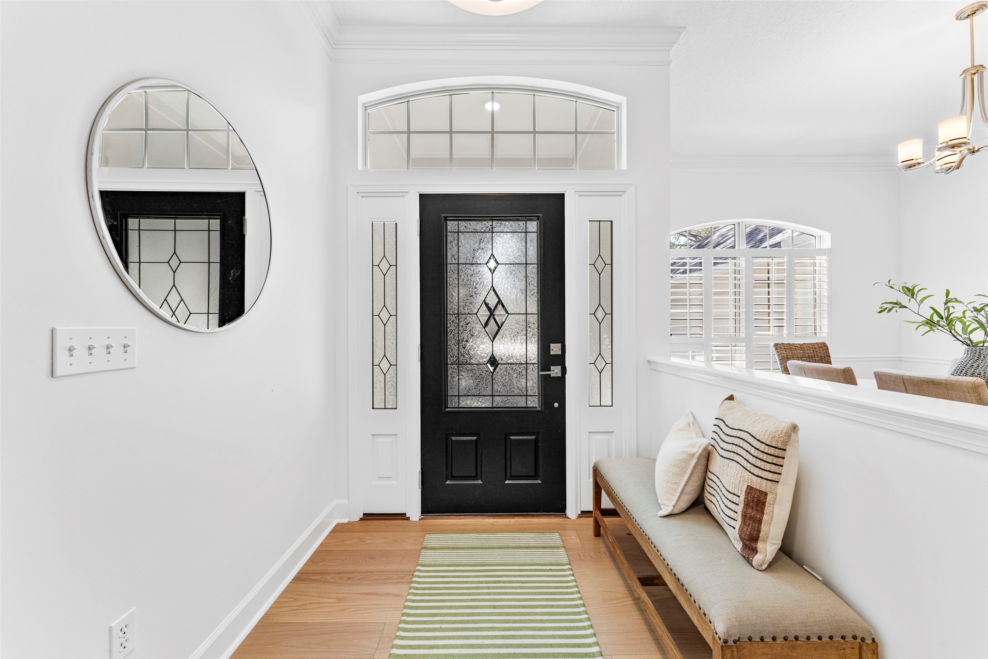 4708 RIGGING DRIVE