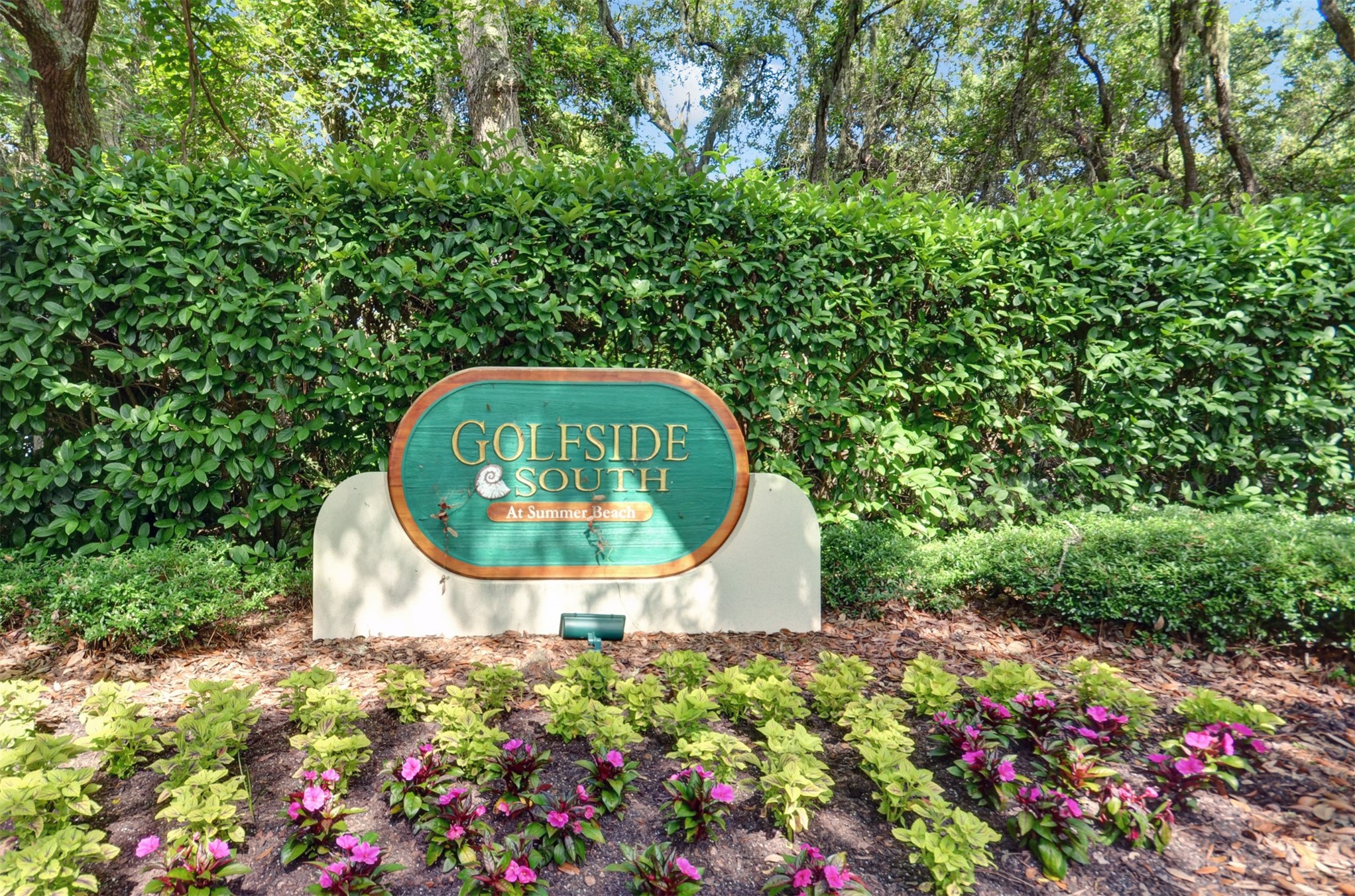 4708 RIGGING DRIVE