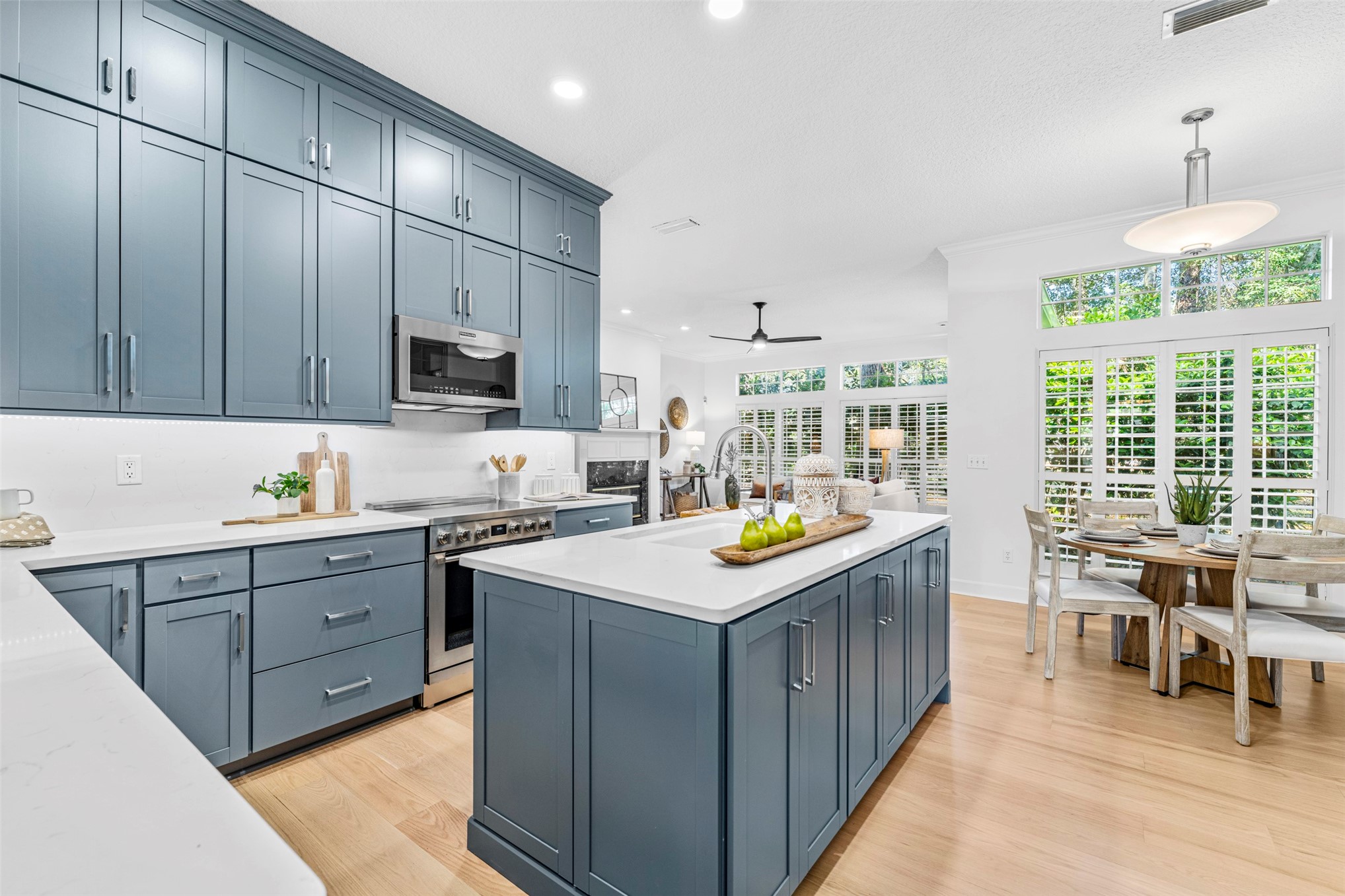 4708 RIGGING DRIVE