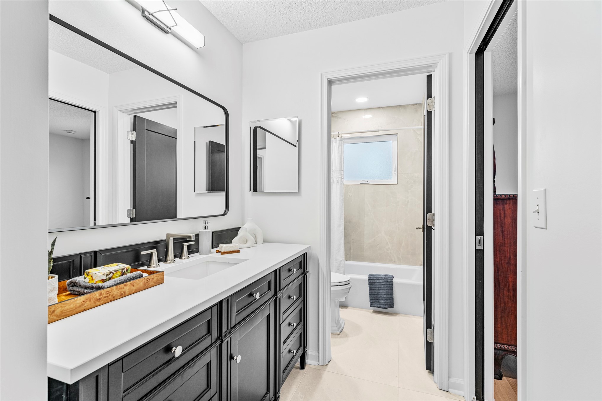 4708 RIGGING DRIVE