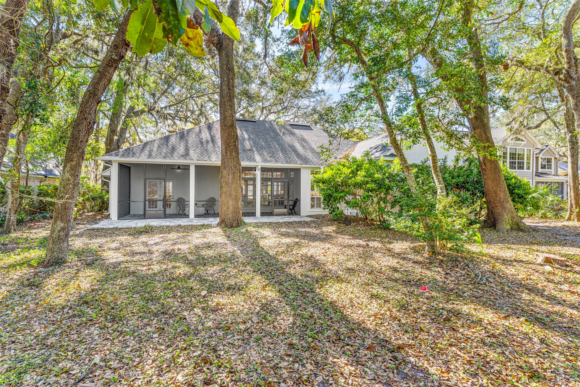 4708 RIGGING DRIVE