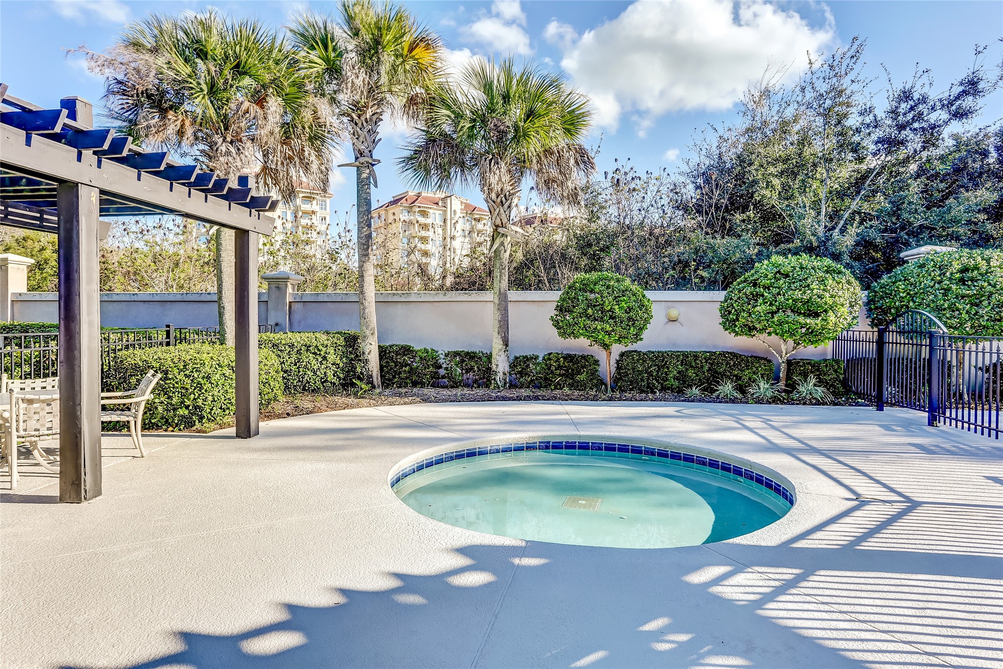 4708 RIGGING DRIVE