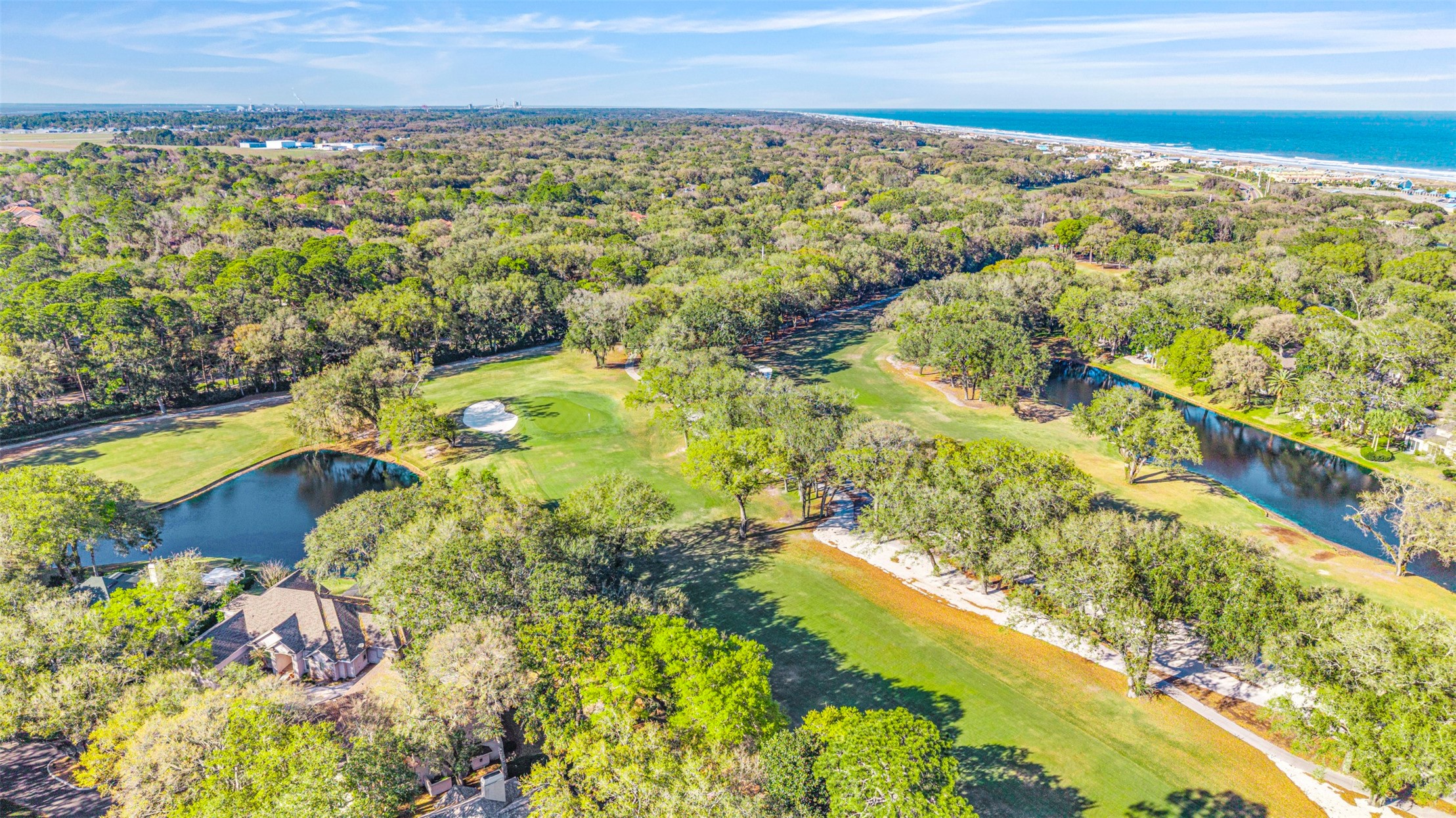 4708 RIGGING DRIVE