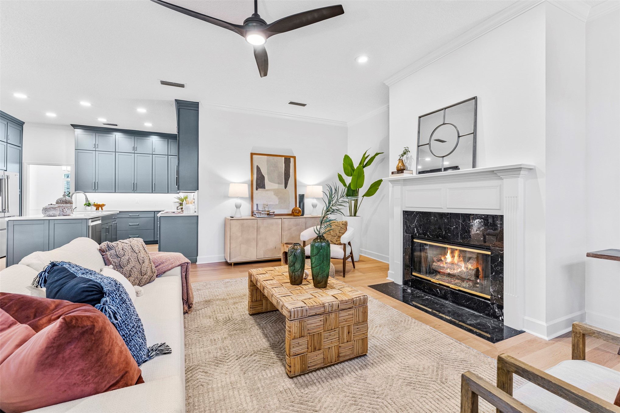 4708 RIGGING DRIVE