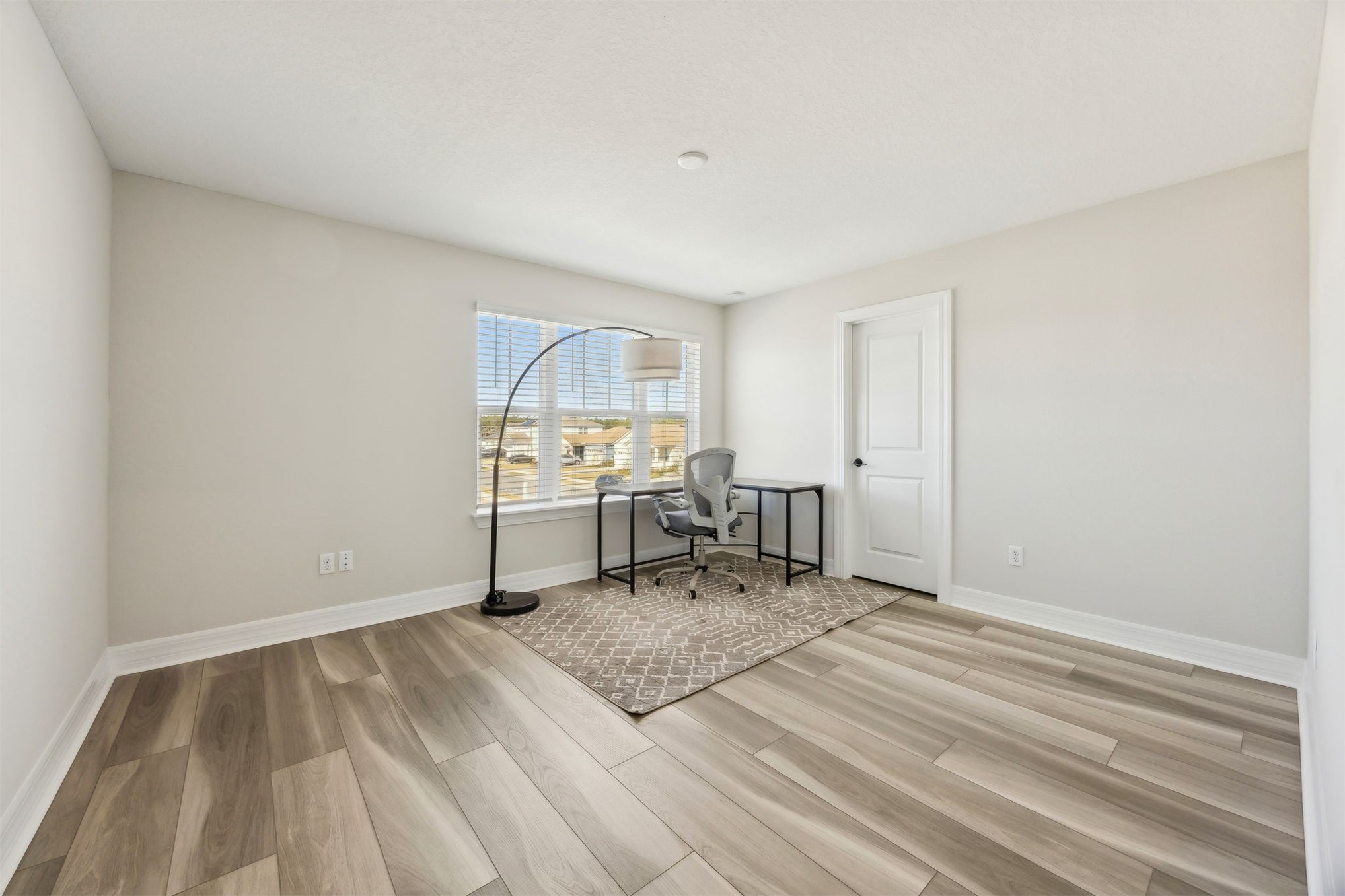 390 SAW PALMETTO STREET