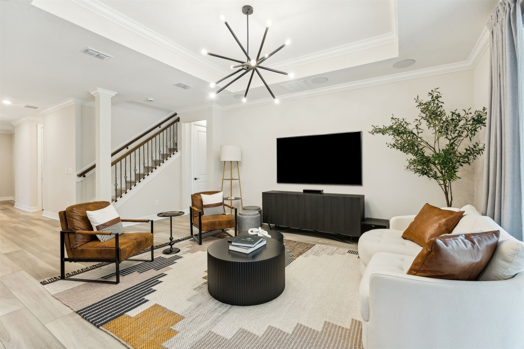 390 SAW PALMETTO STREET