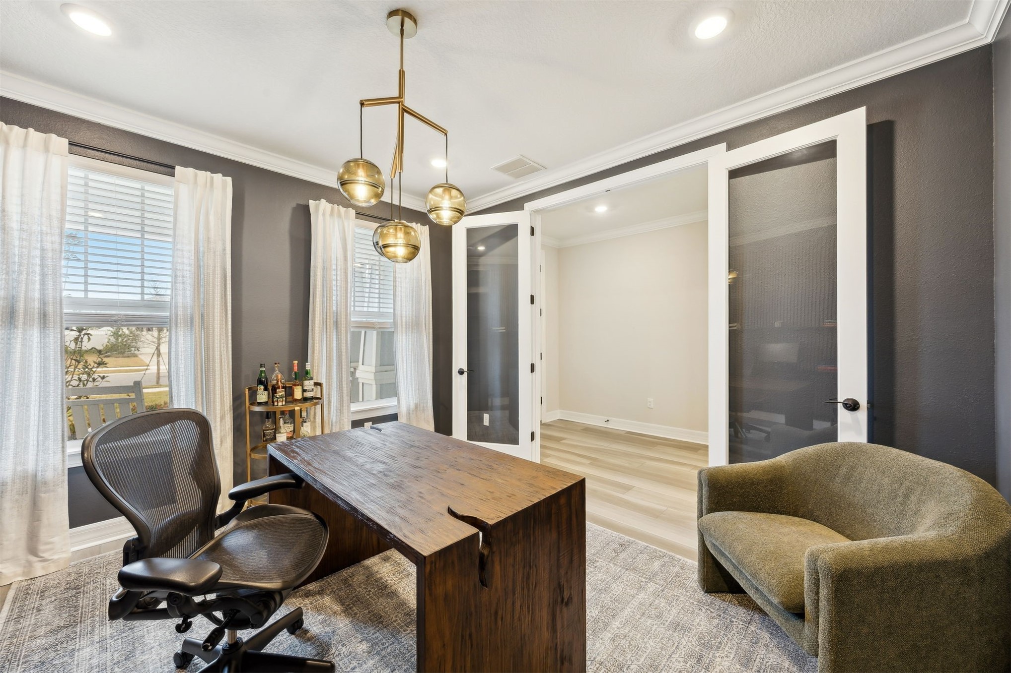390 SAW PALMETTO STREET