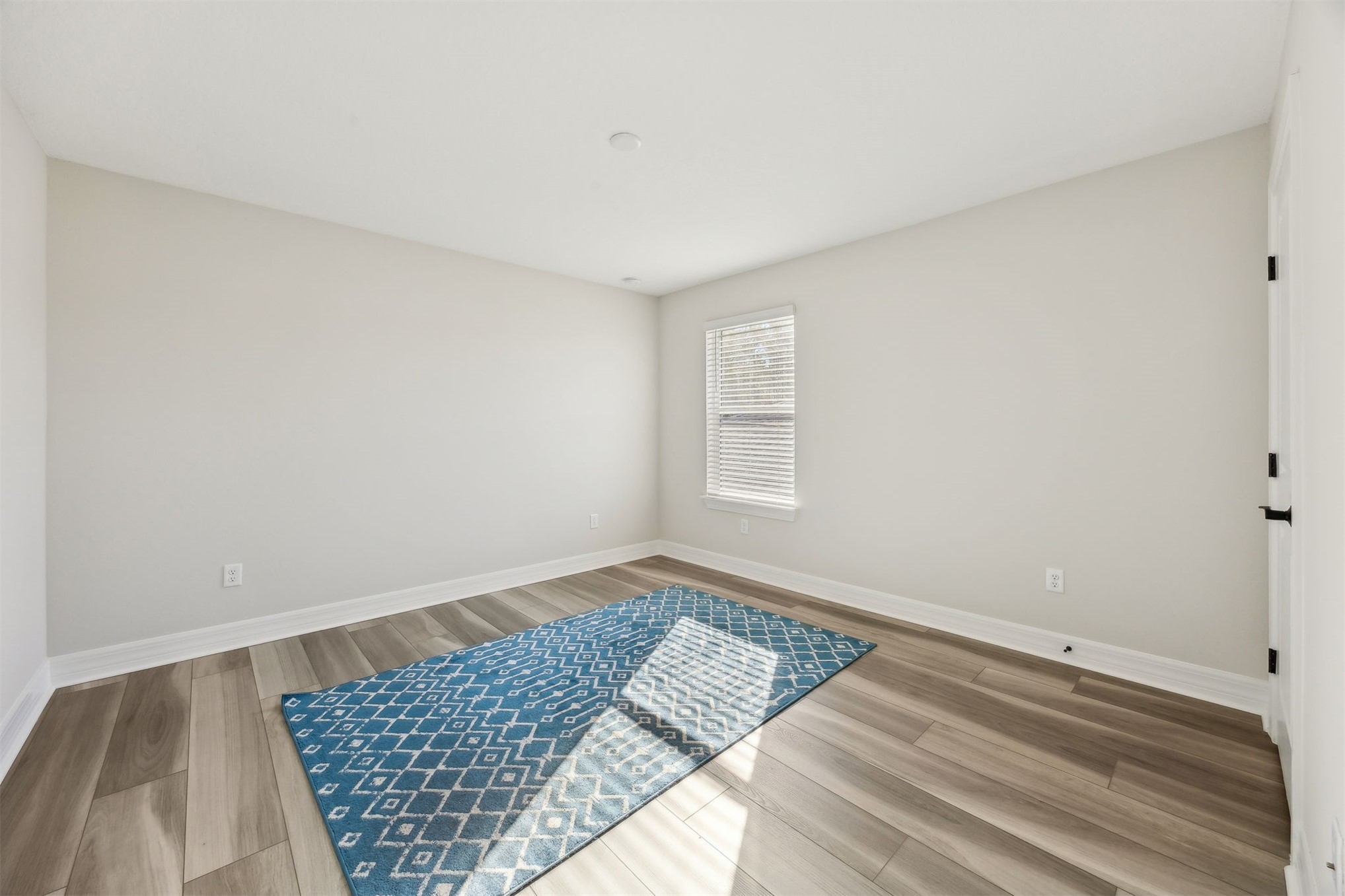 390 SAW PALMETTO STREET