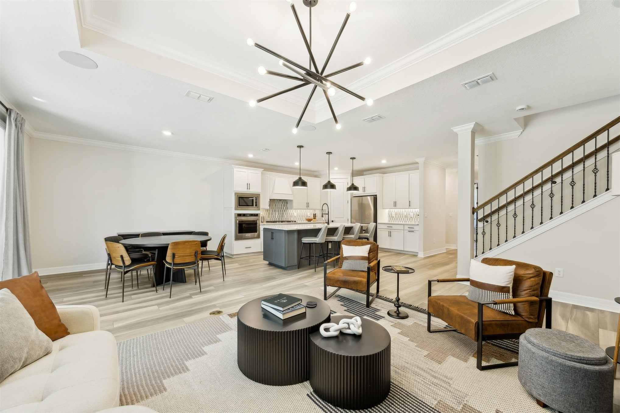 390 SAW PALMETTO STREET