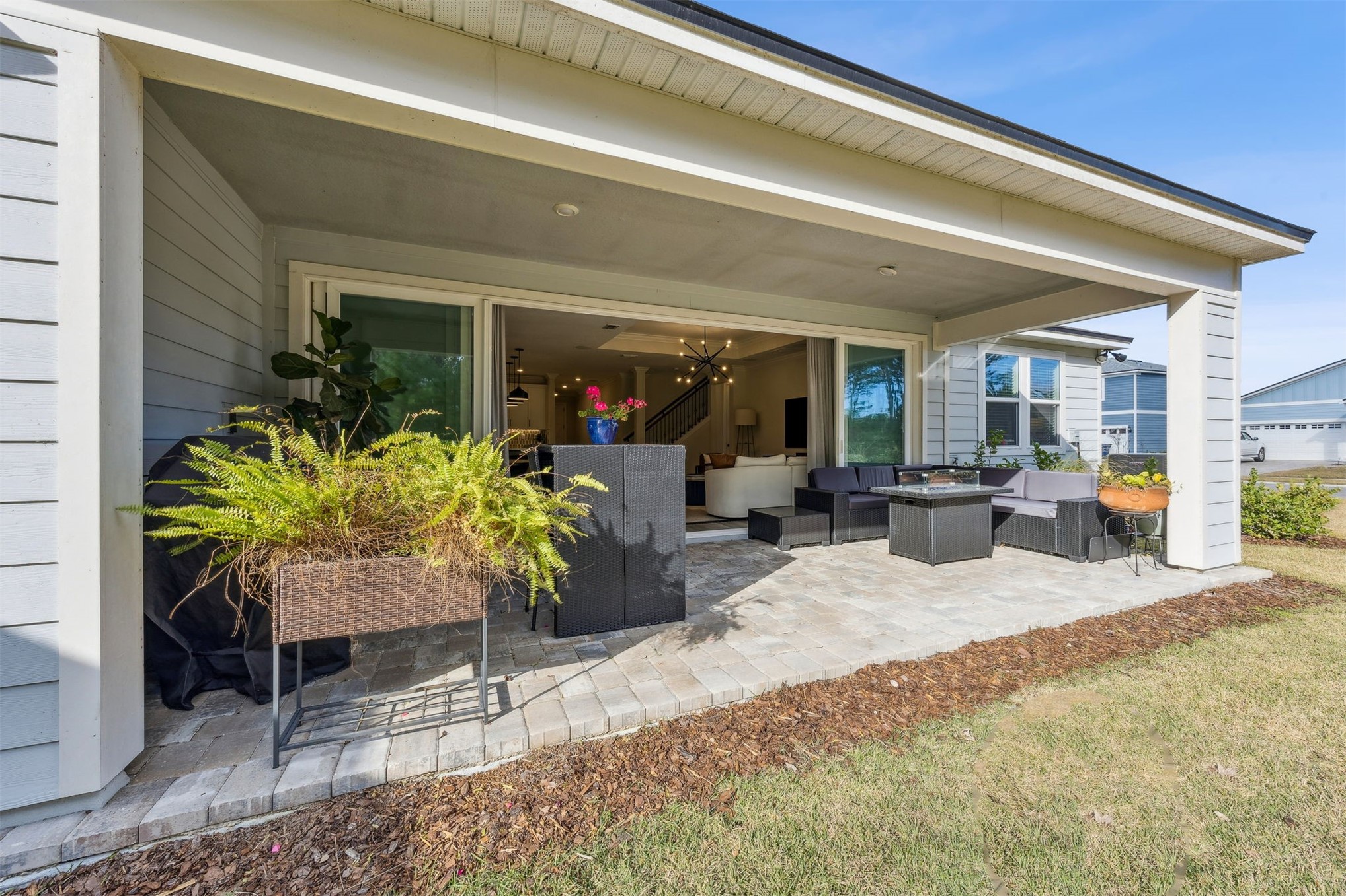 390 SAW PALMETTO STREET