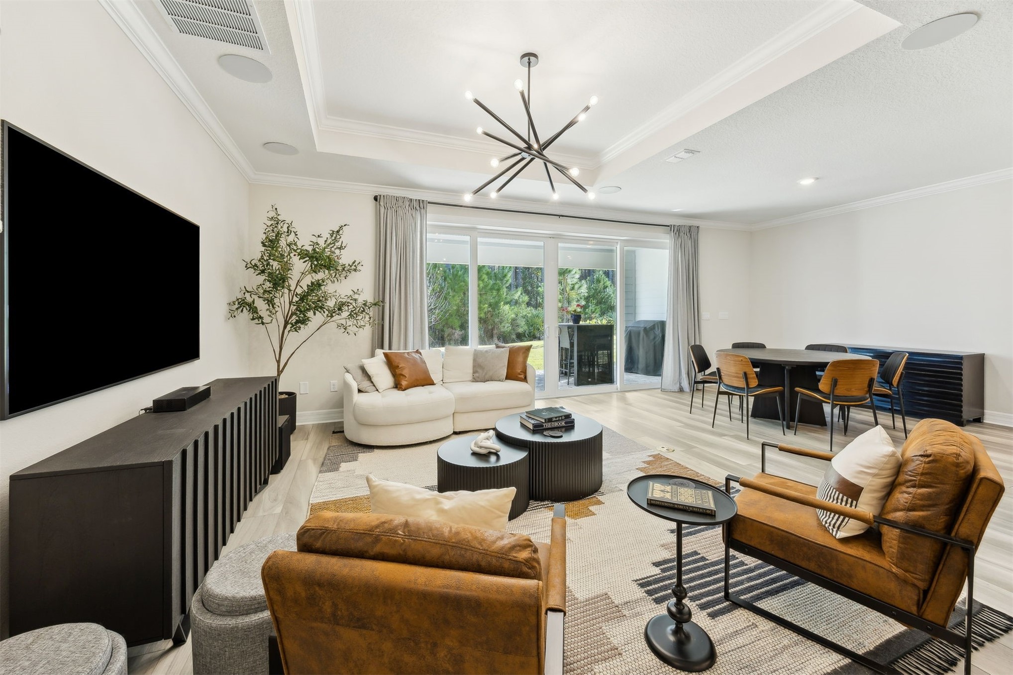 390 SAW PALMETTO STREET