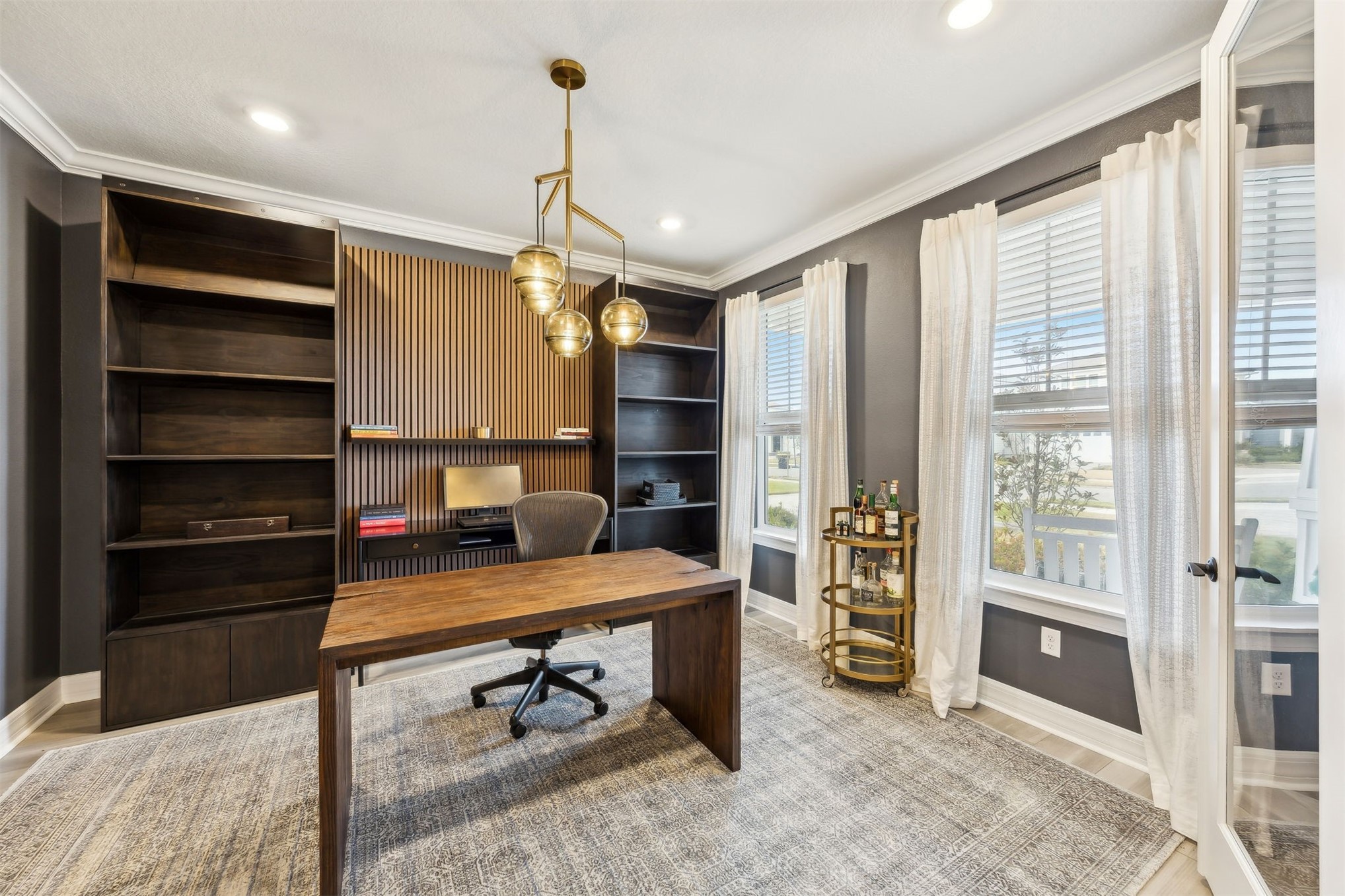 390 SAW PALMETTO STREET