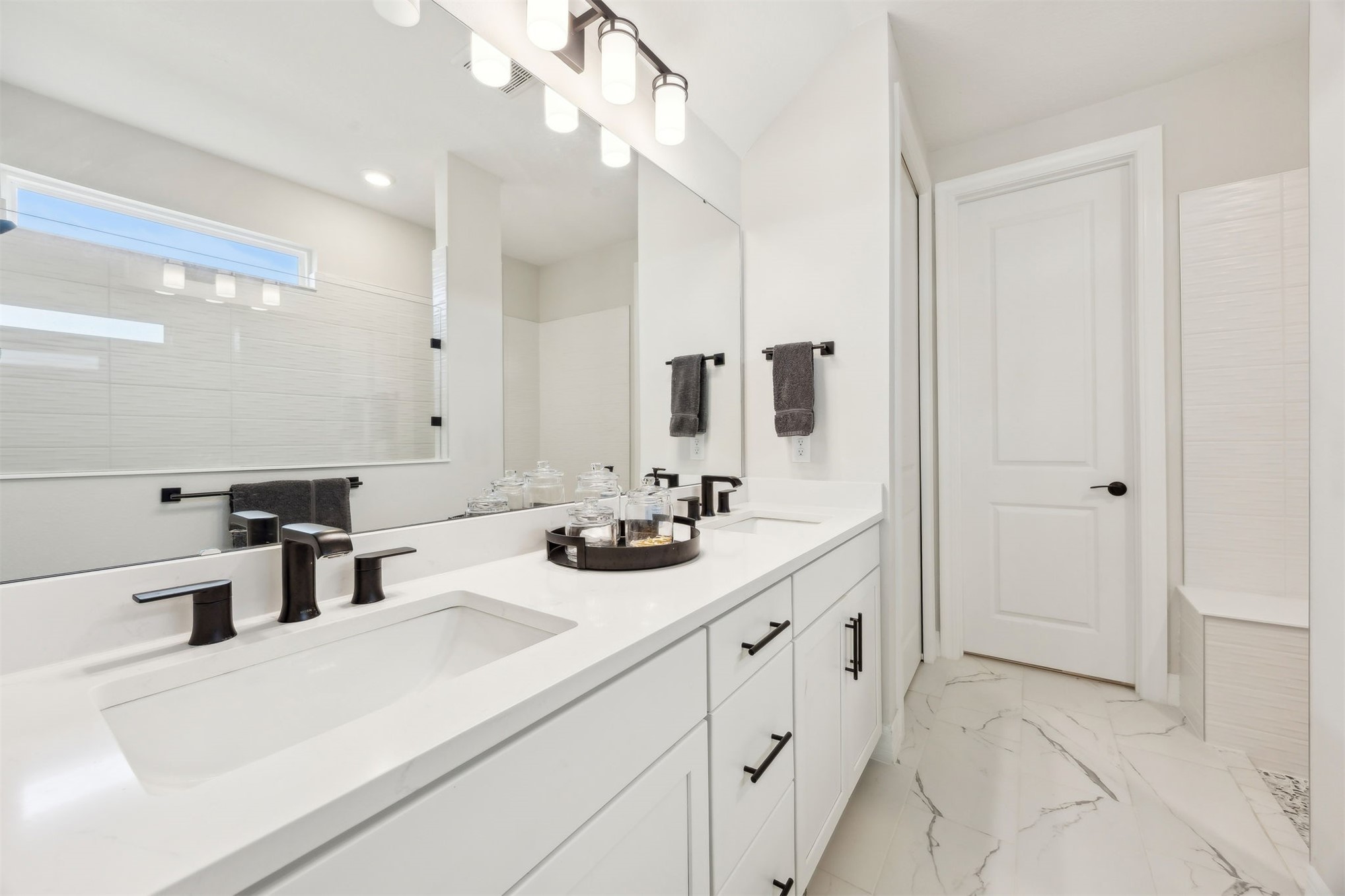 390 SAW PALMETTO STREET