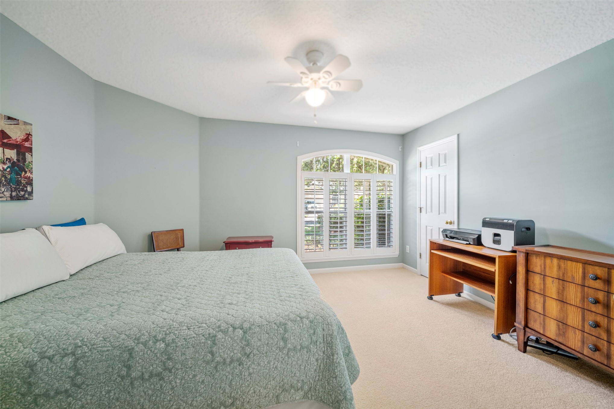 96180 MONTEGO BAY