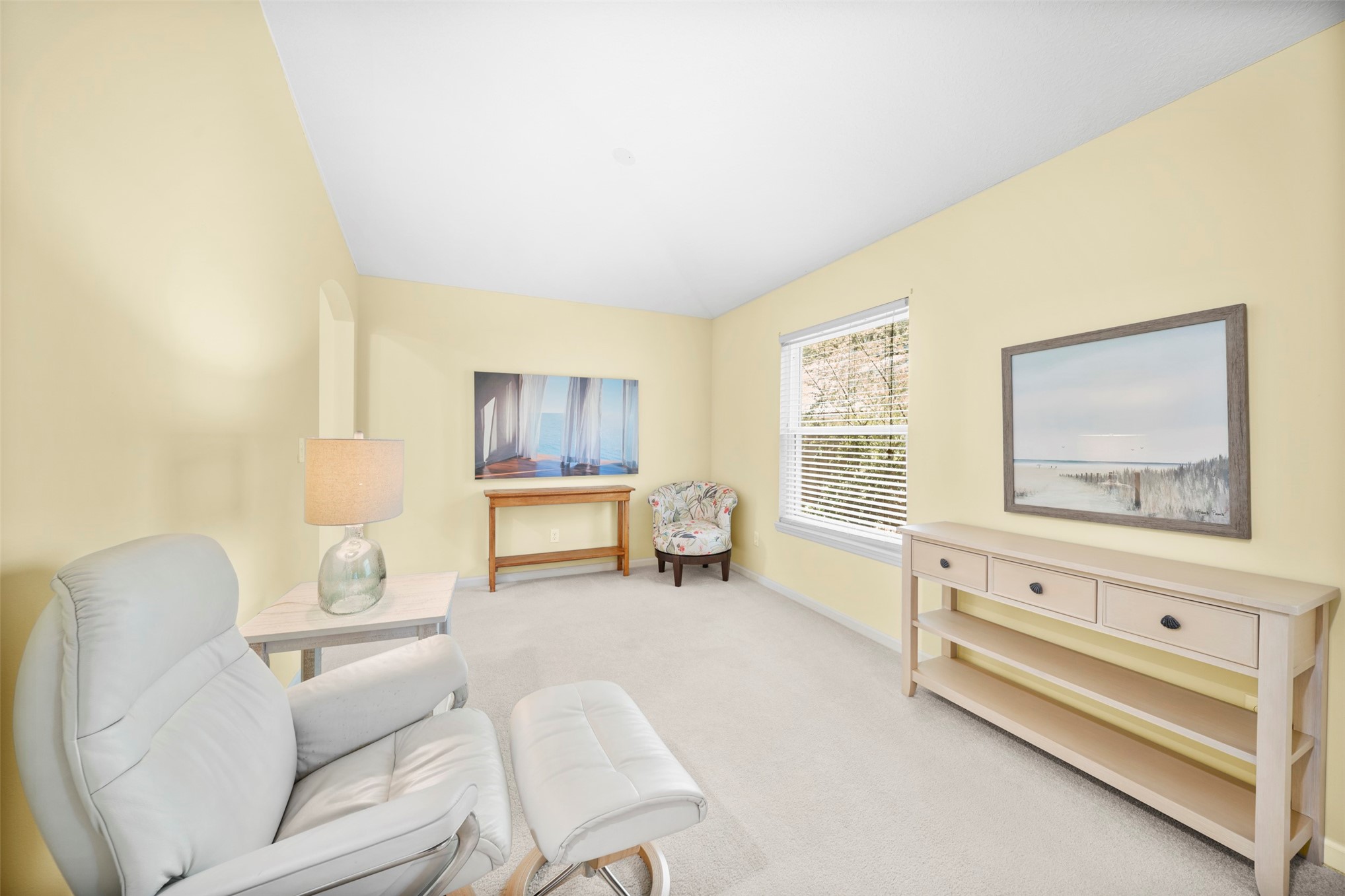 96180 MONTEGO BAY