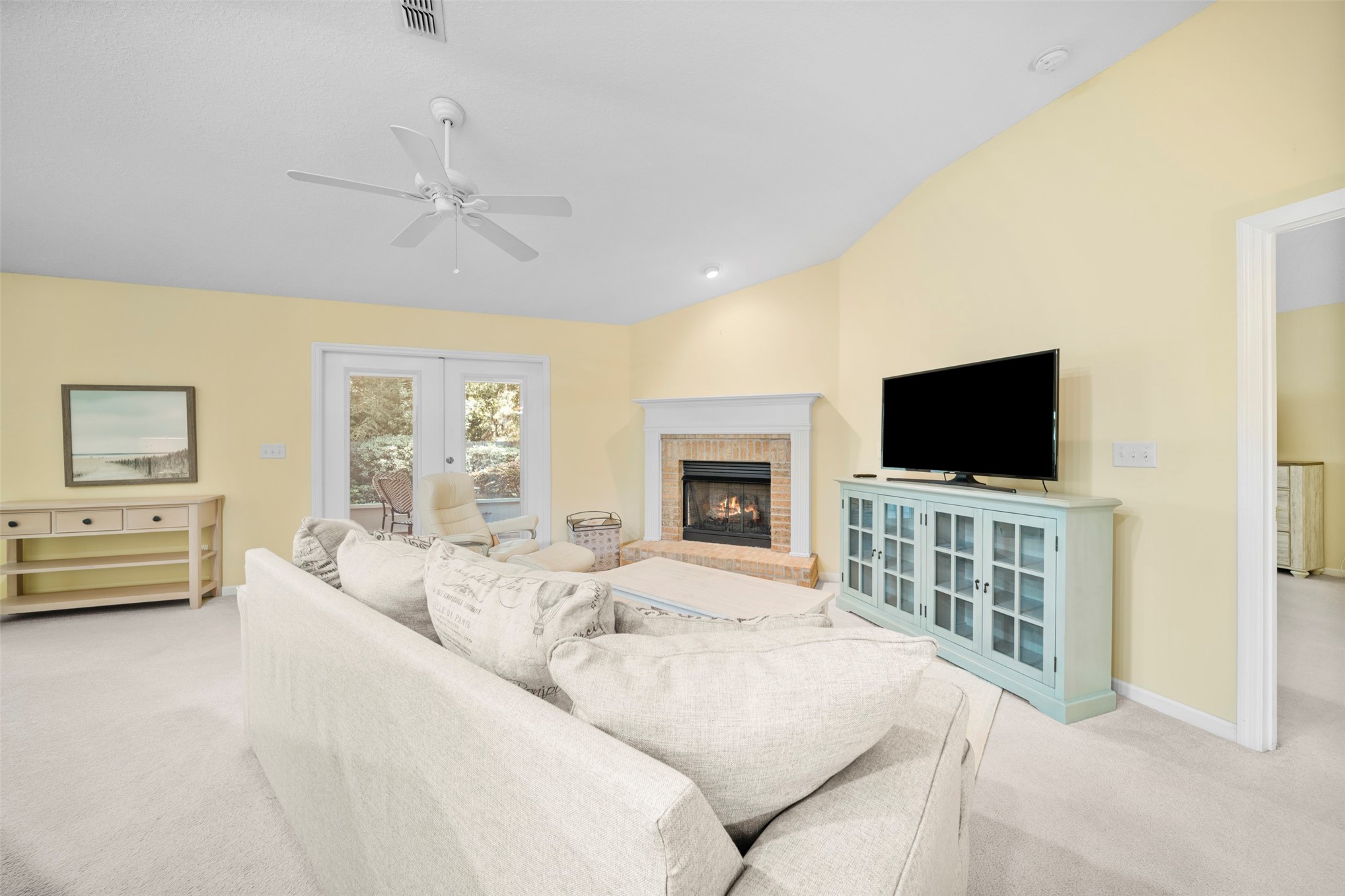 96180 MONTEGO BAY