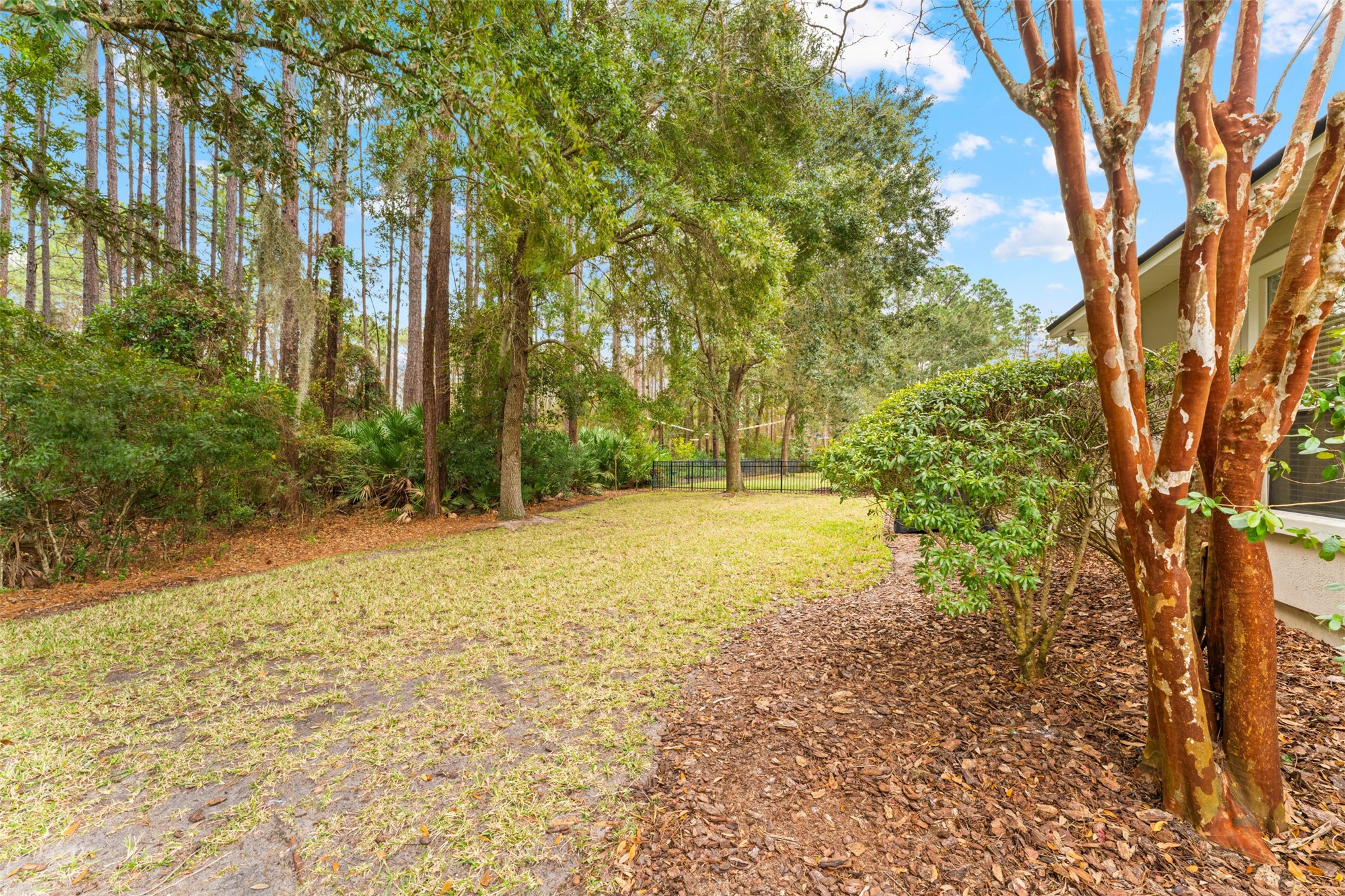 95045 BERMUDA DRIVE