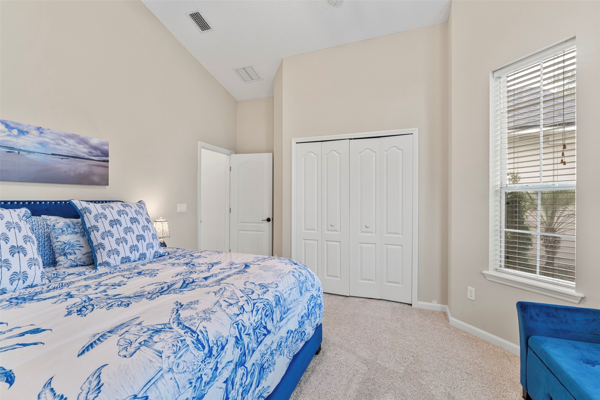 95045 BERMUDA DRIVE