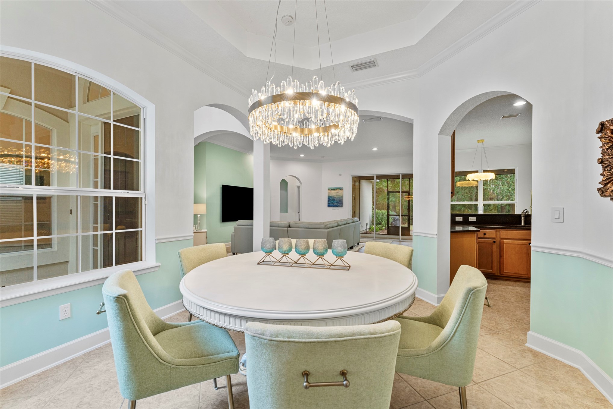 95045 BERMUDA DRIVE