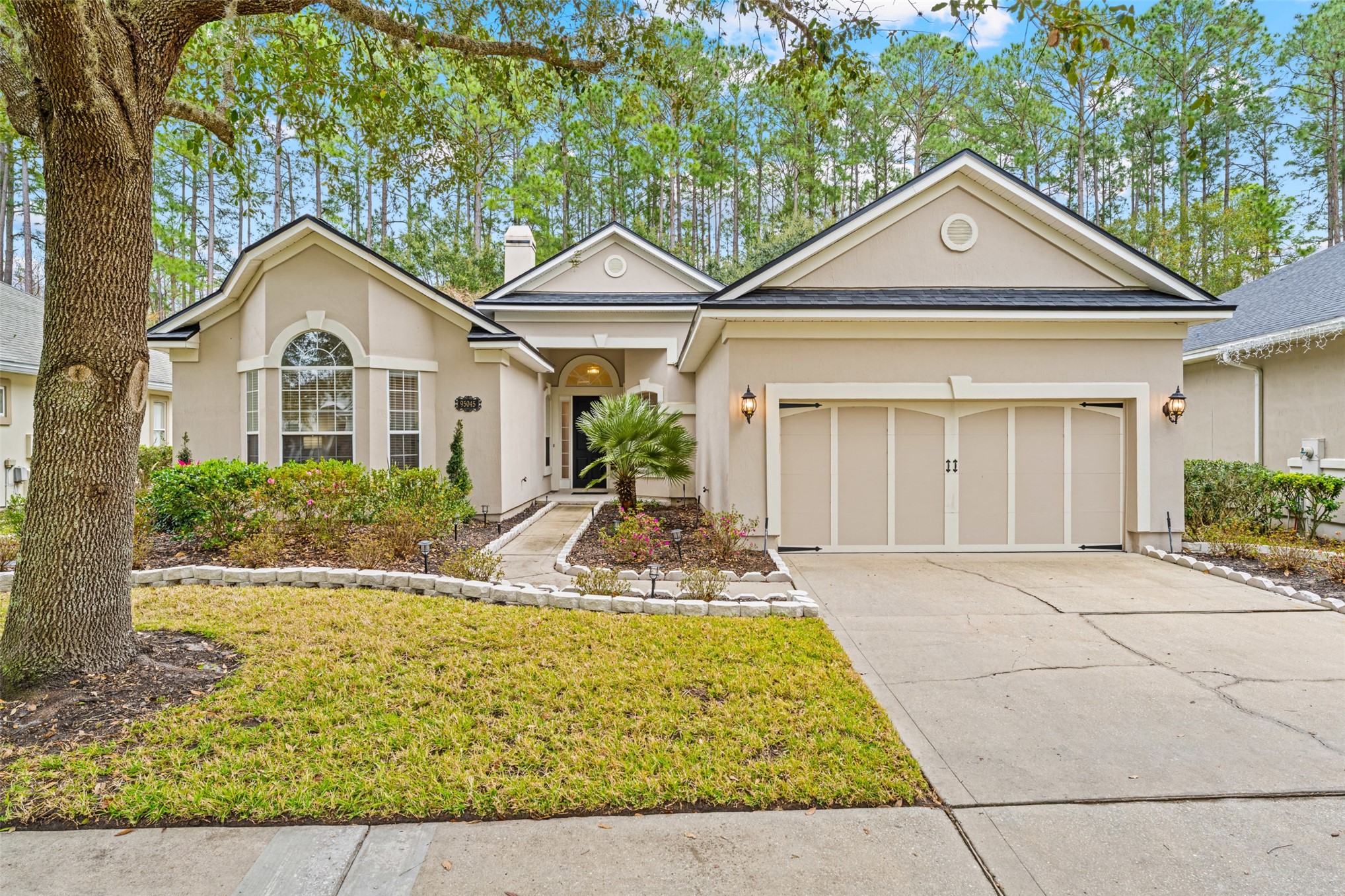 95045 BERMUDA DRIVE