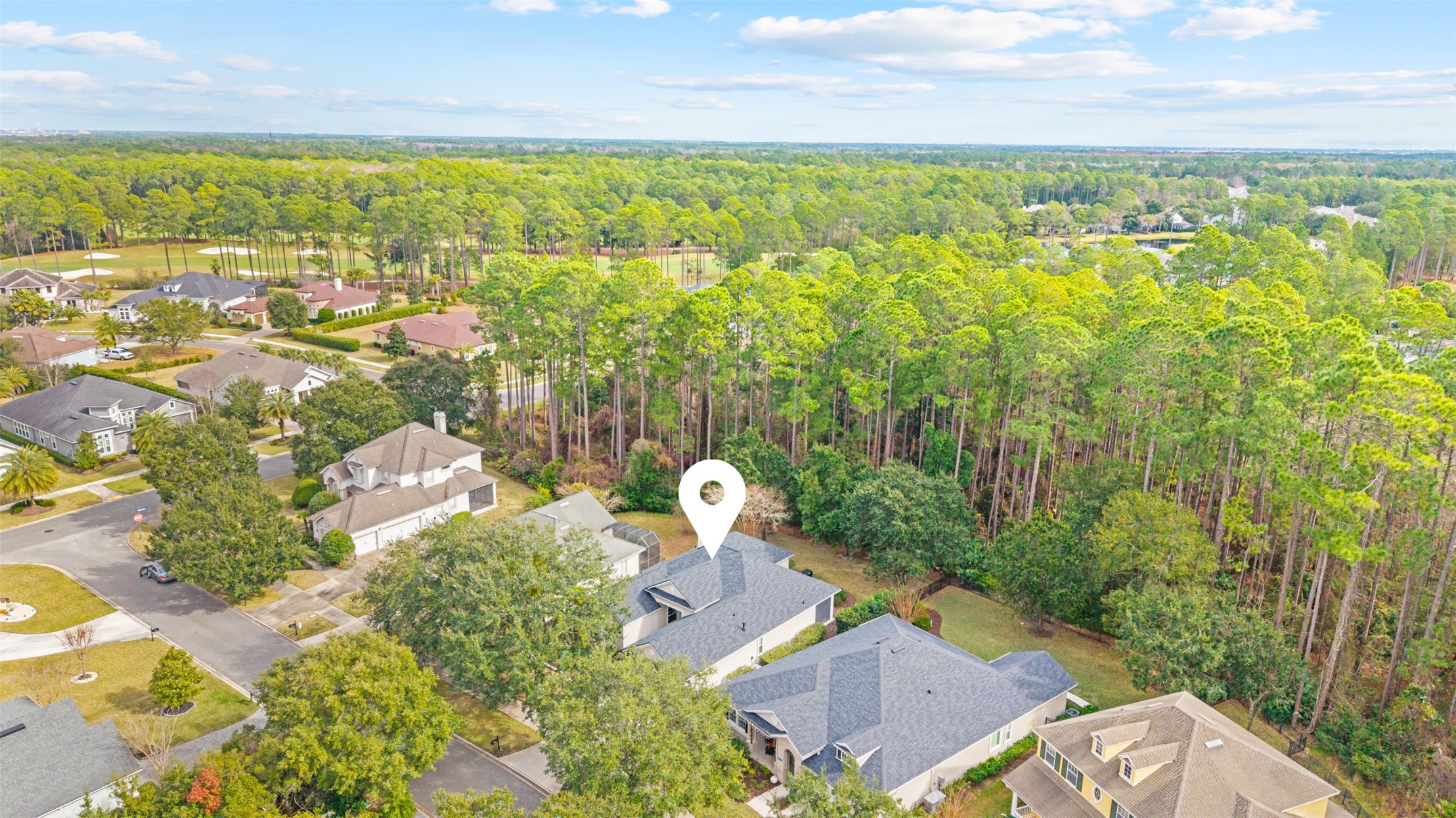95045 BERMUDA DRIVE