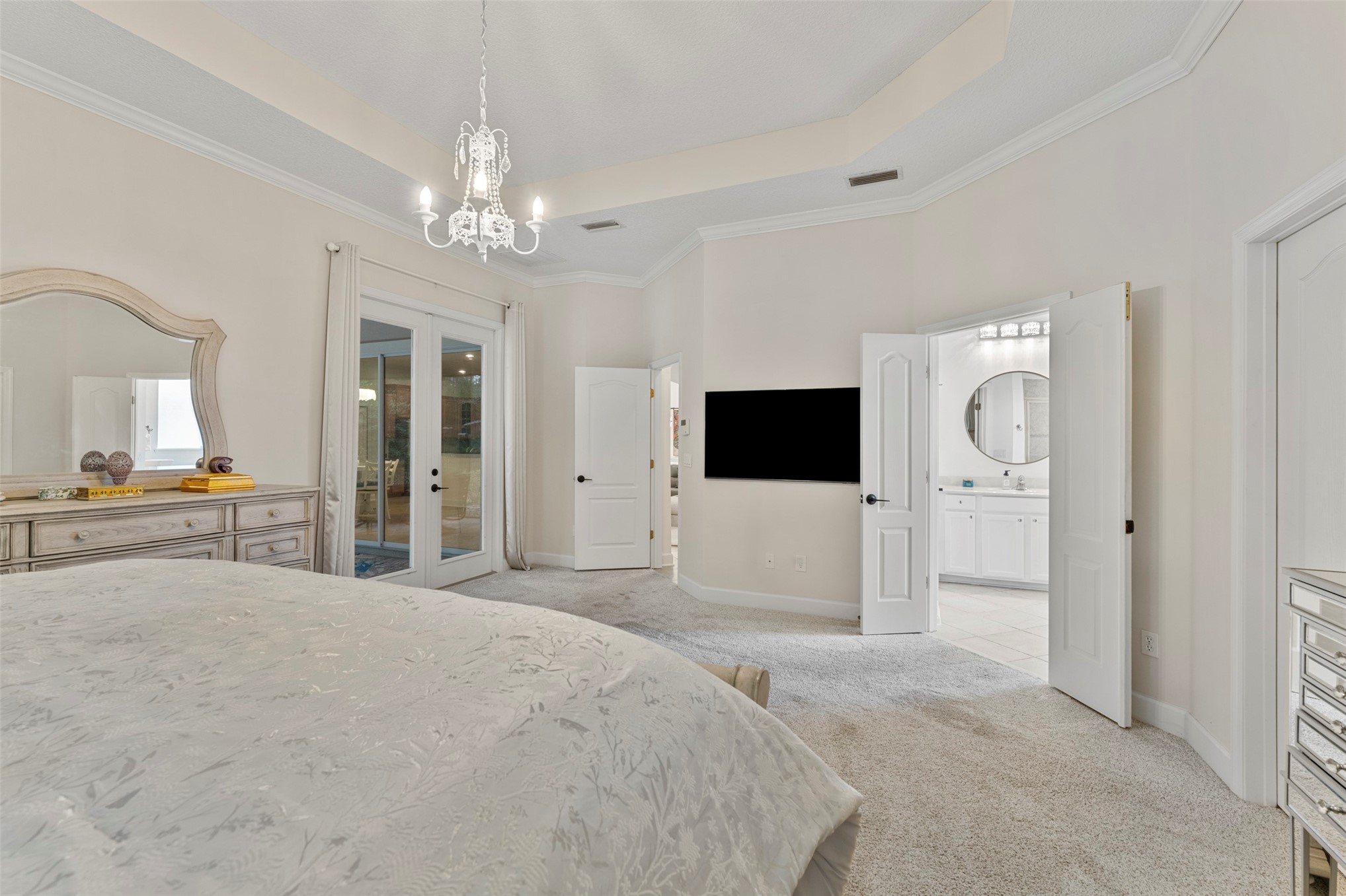 95045 BERMUDA DRIVE