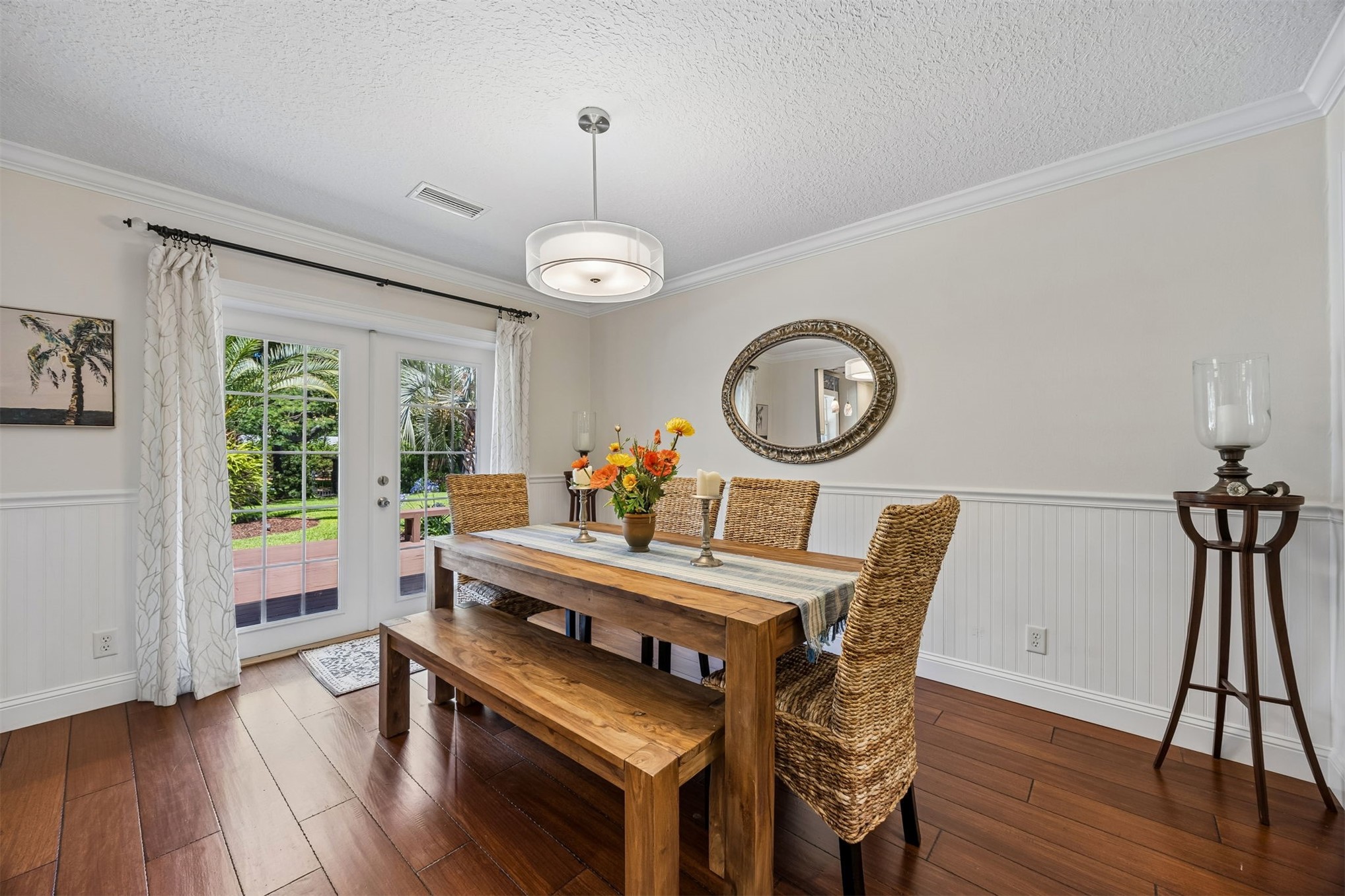 1655 CLINCH DRIVE
