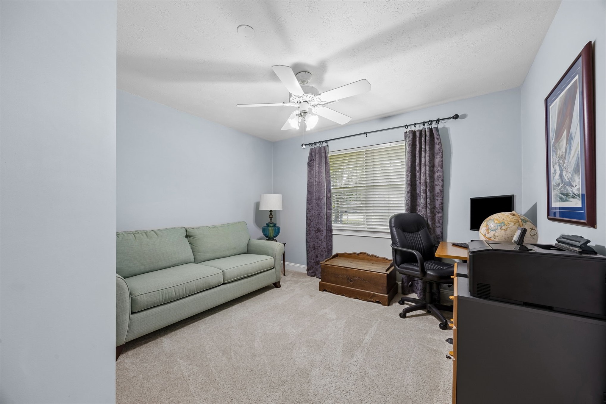 1655 CLINCH DRIVE