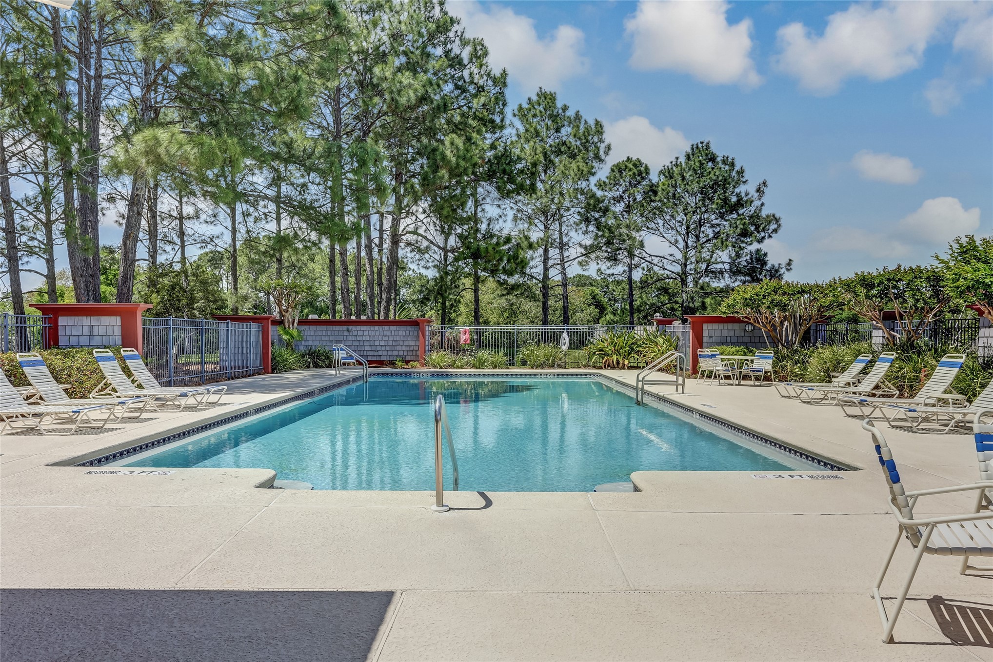 96224 MARSH LAKES DRIVE
