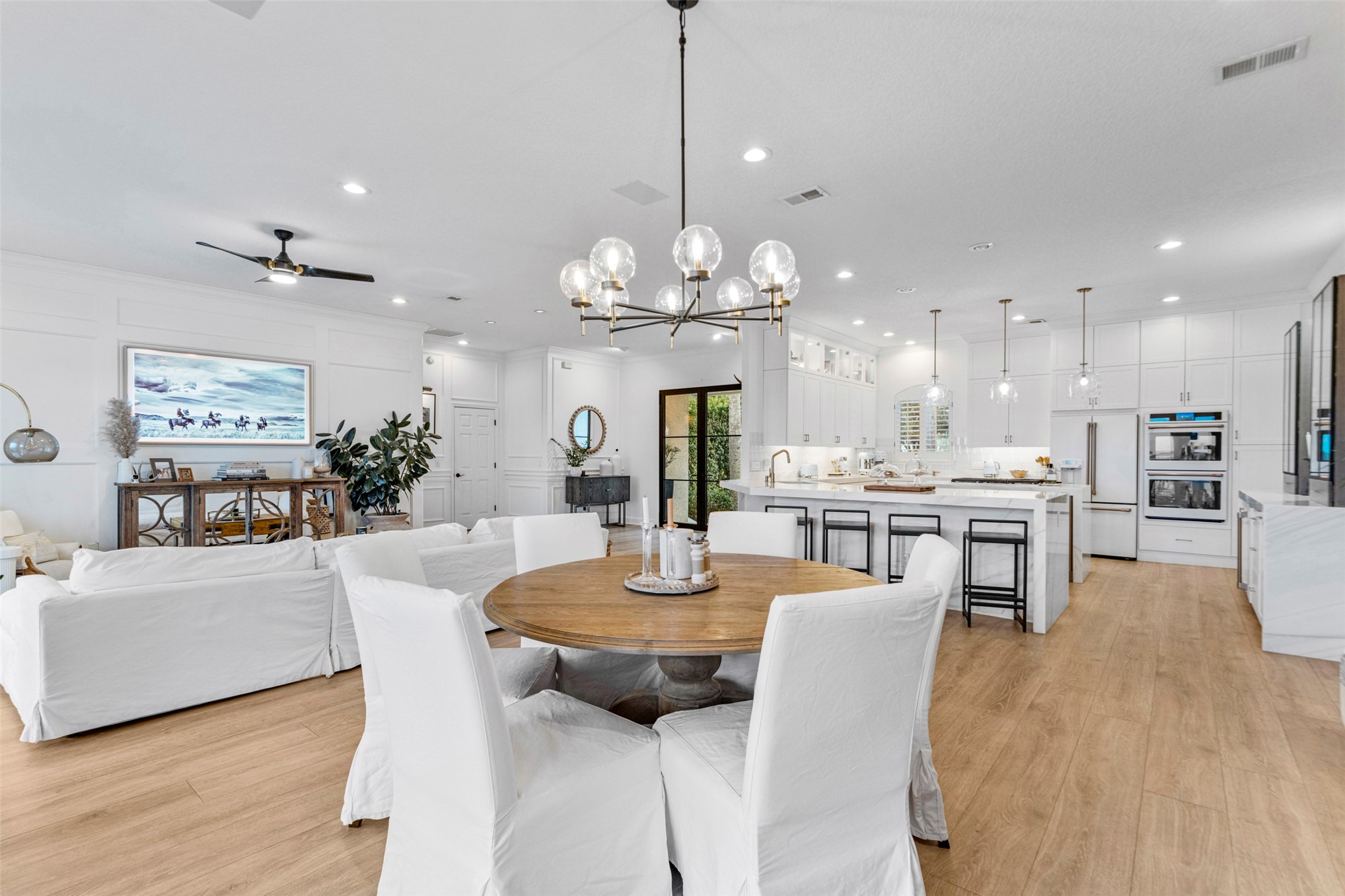 96224 MARSH LAKES DRIVE