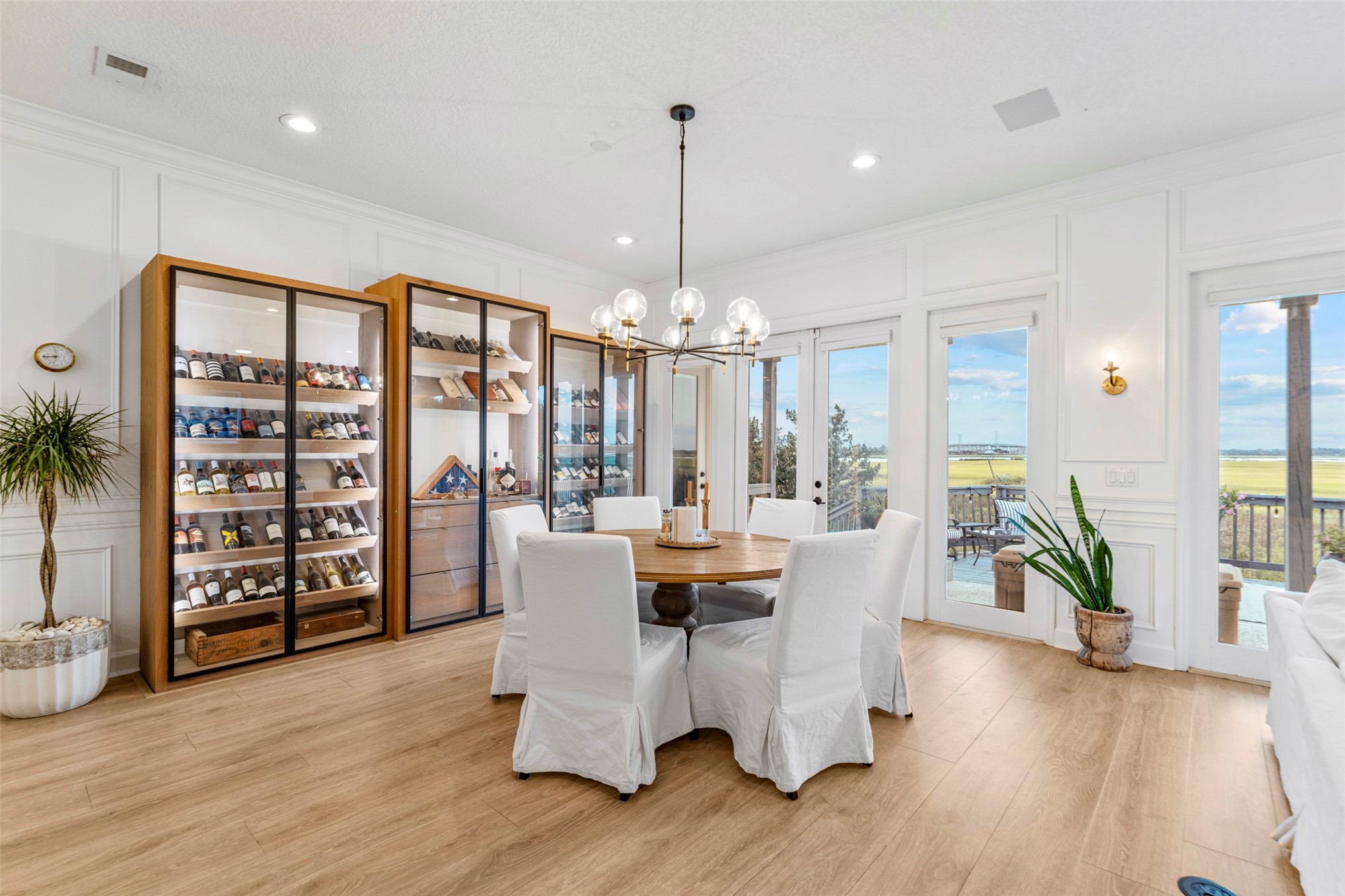 96224 MARSH LAKES DRIVE