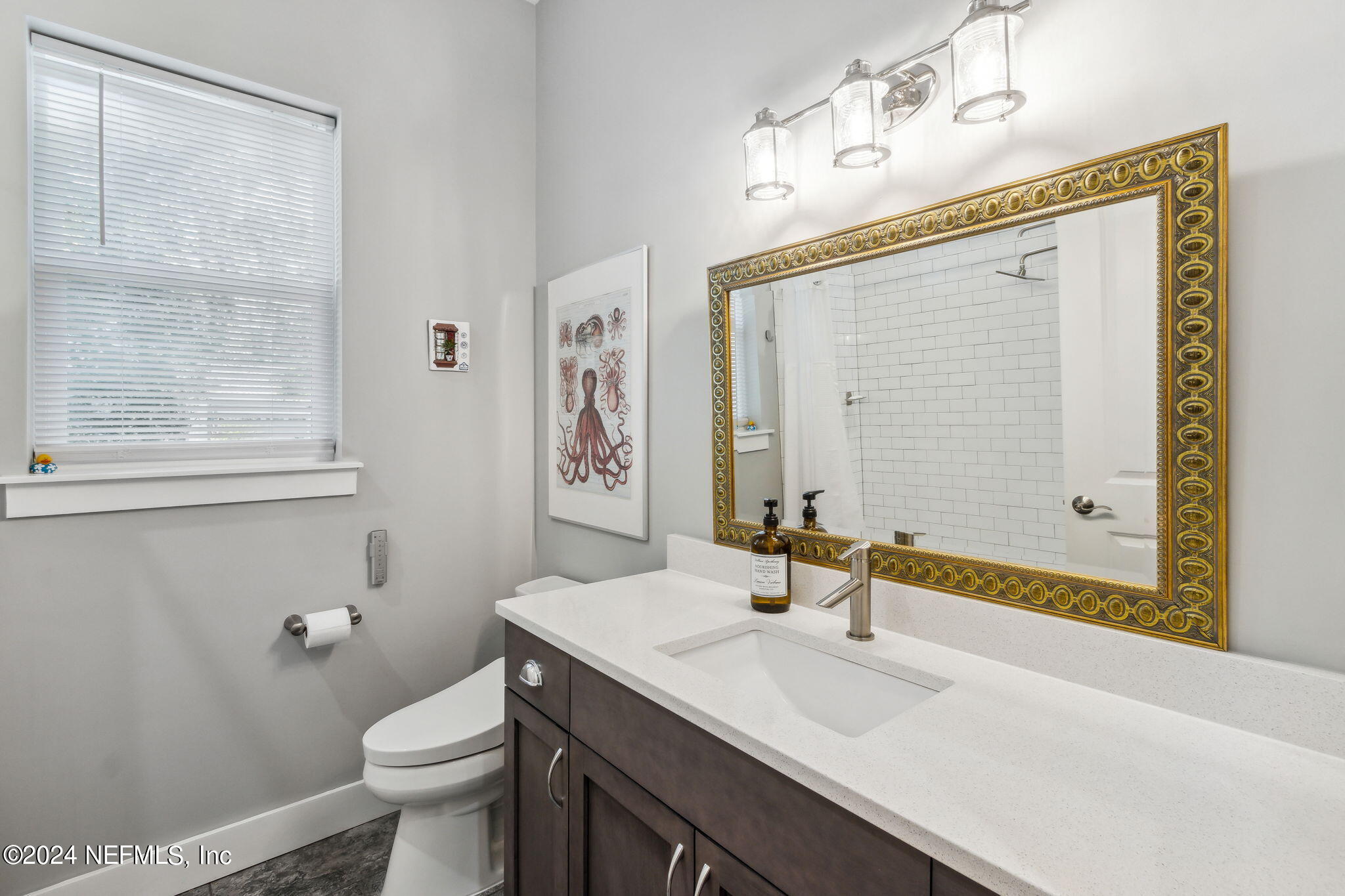 28660 GRANDVIEW Manor