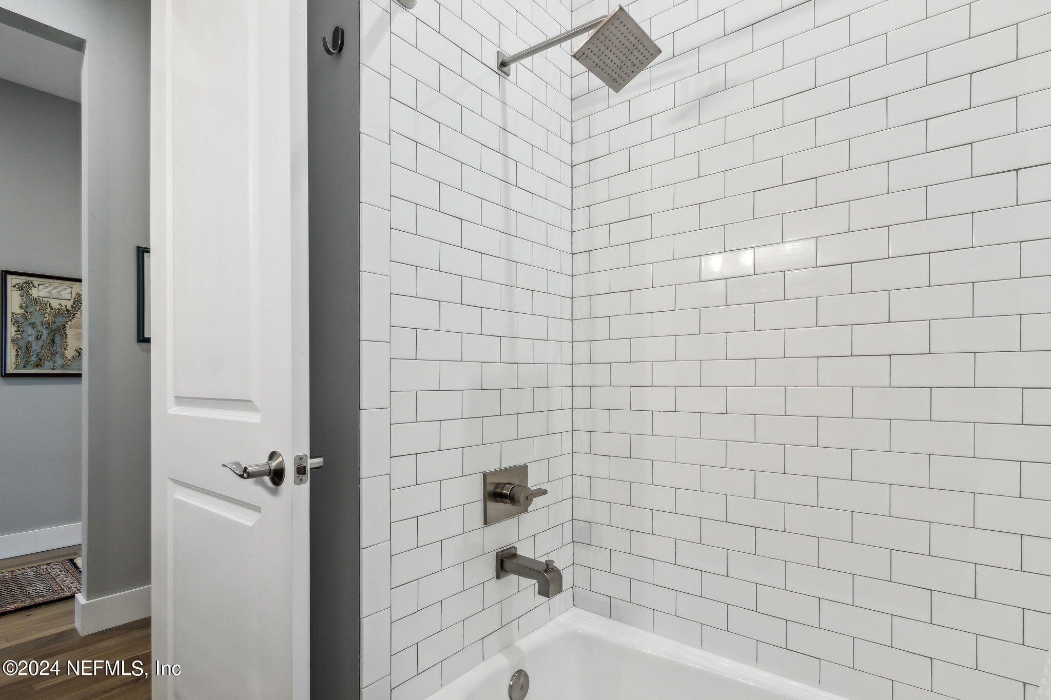 28660 GRANDVIEW Manor