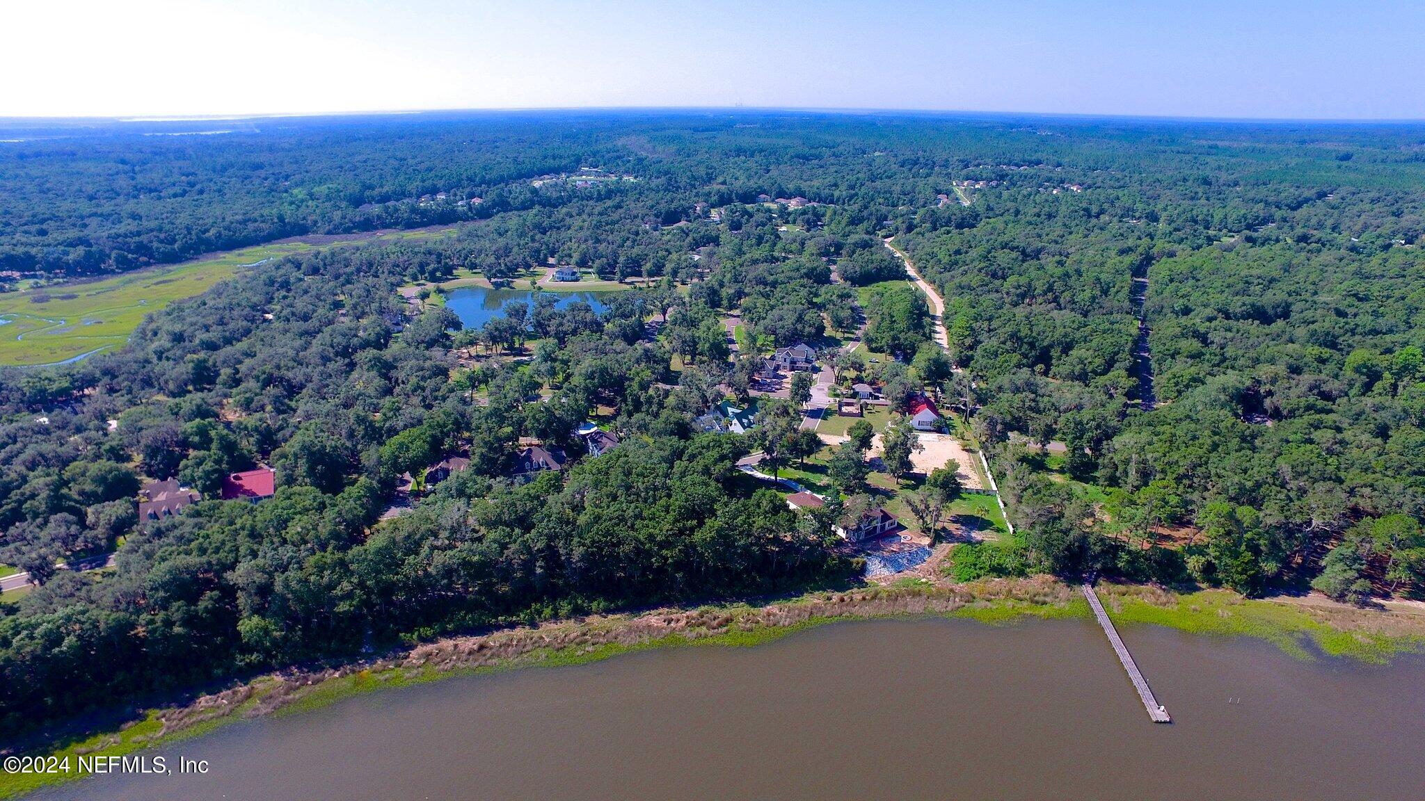 28660 GRANDVIEW Manor