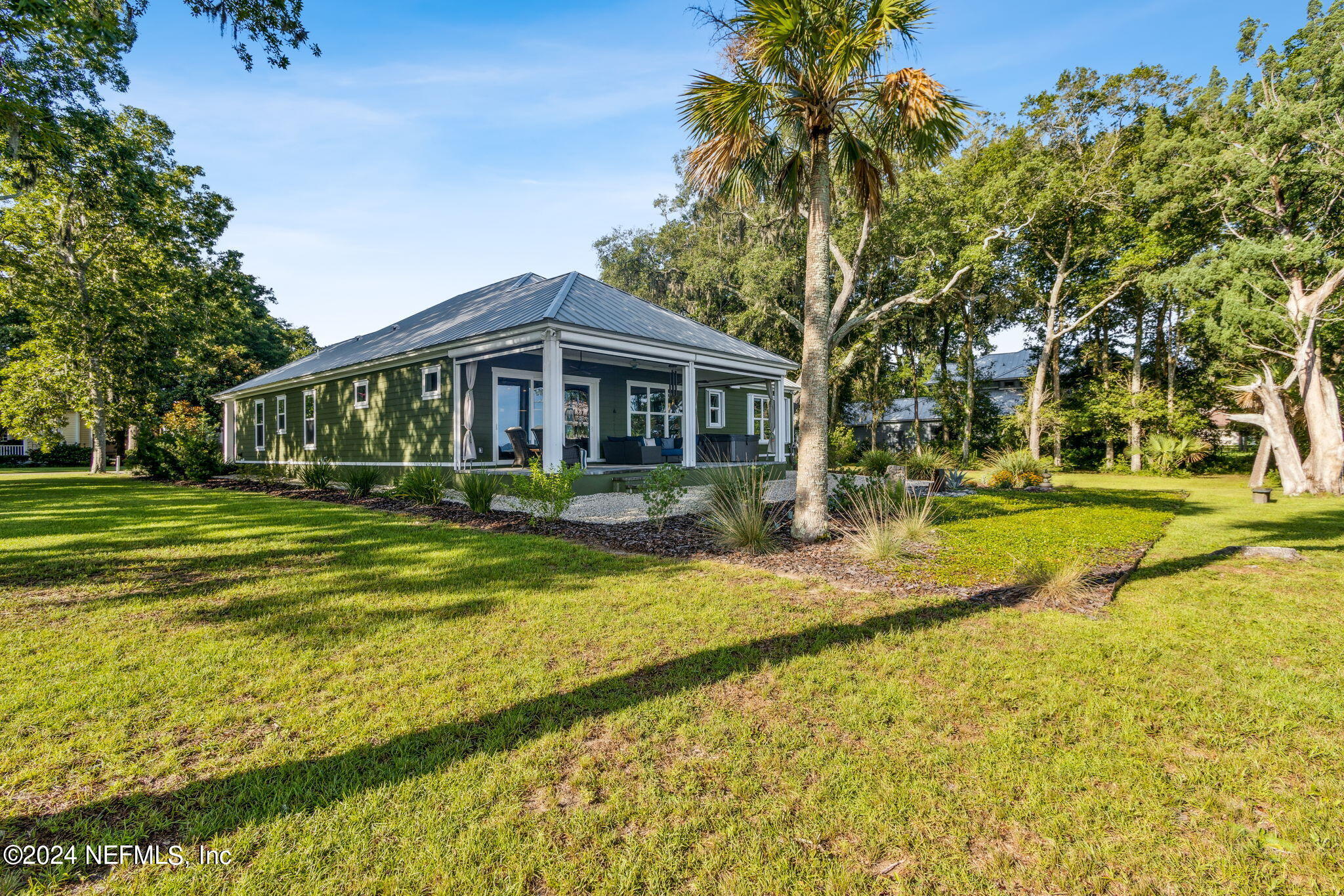 28660 GRANDVIEW Manor