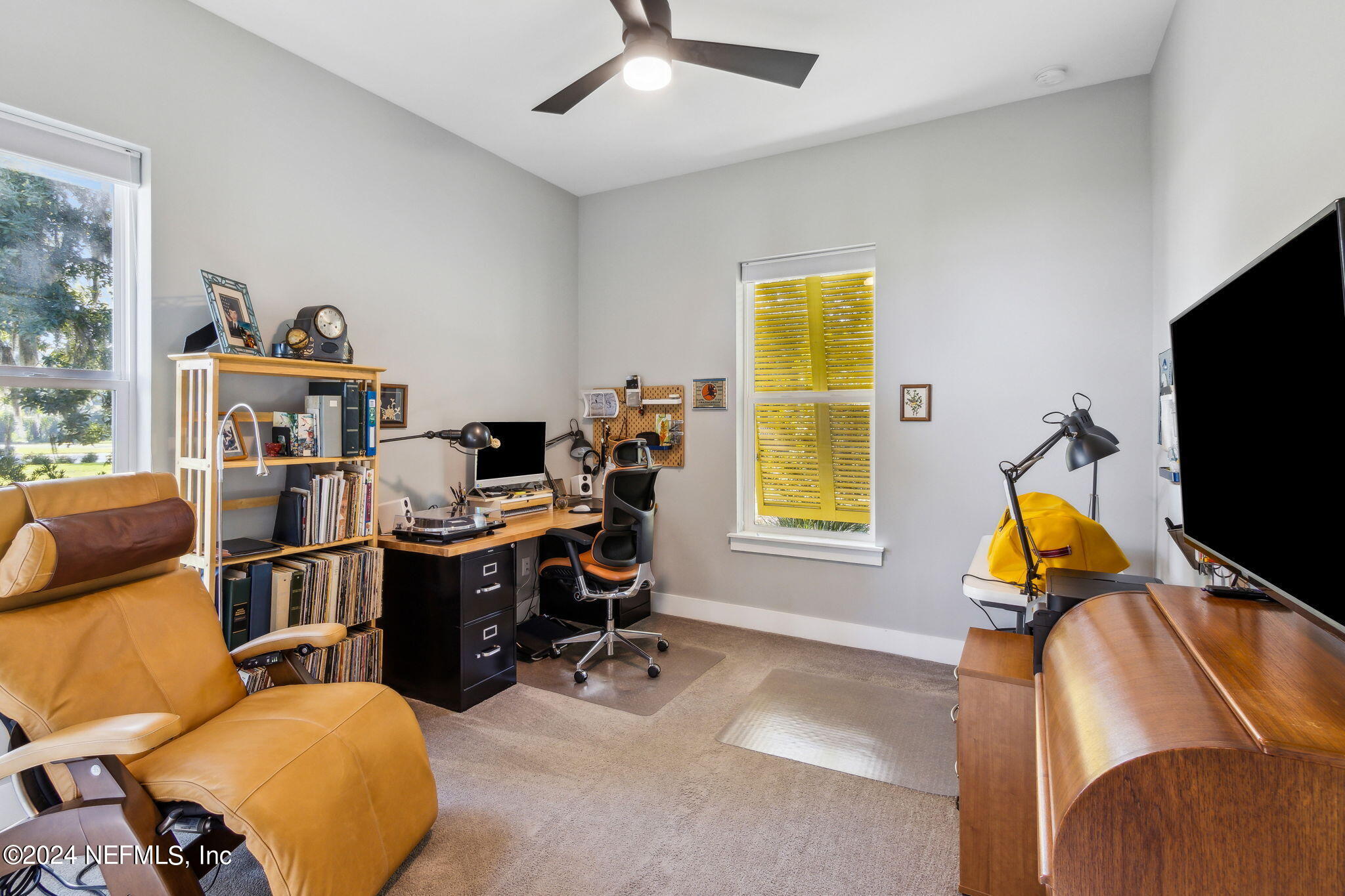 28660 GRANDVIEW Manor