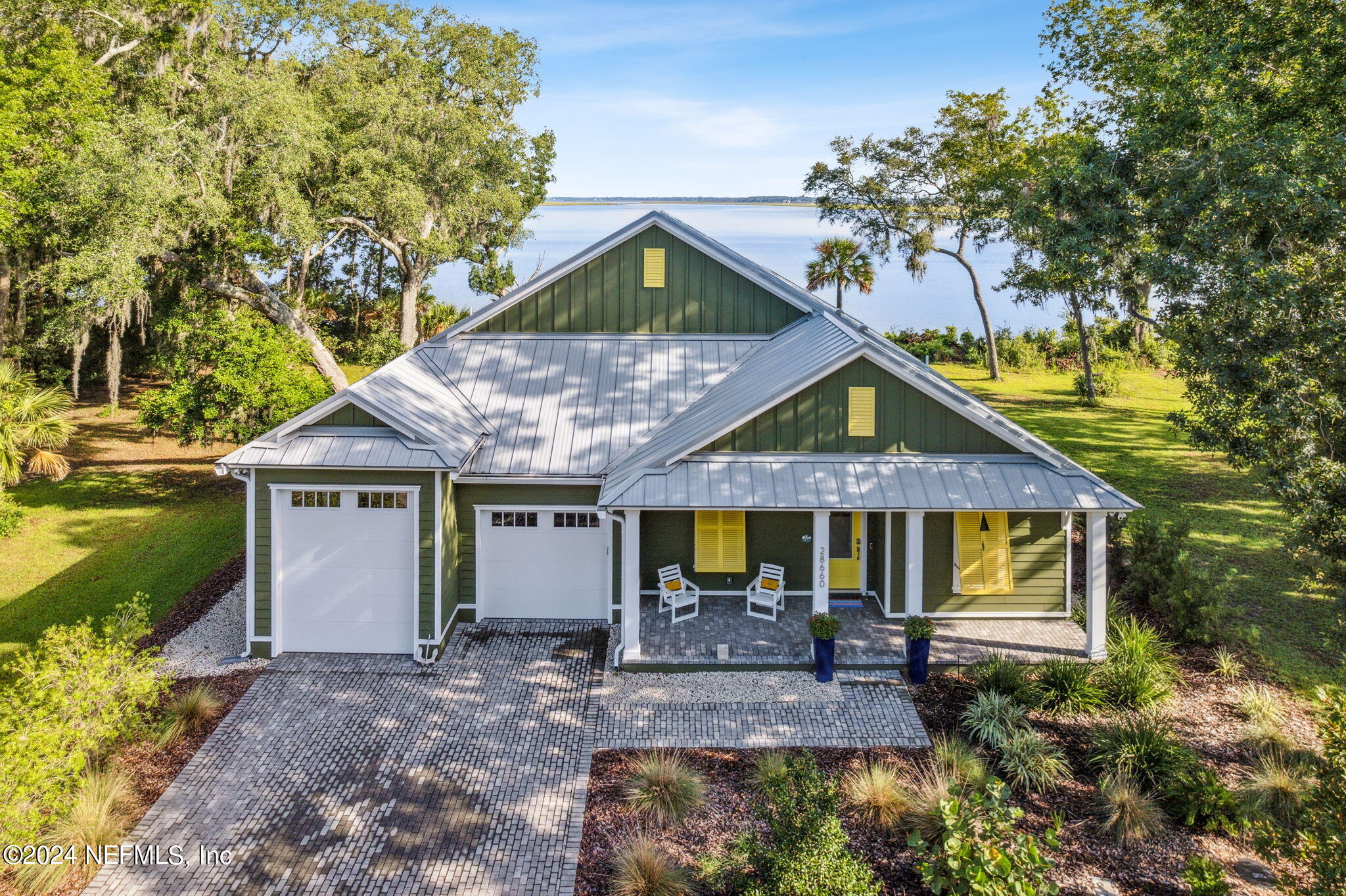 28660 GRANDVIEW Manor