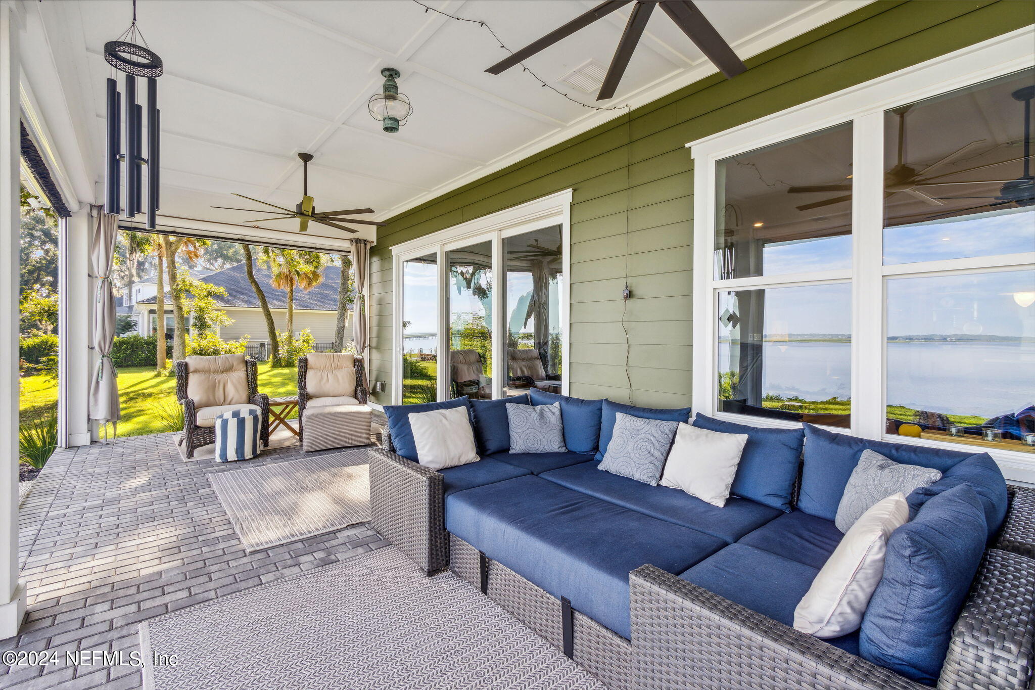 28660 GRANDVIEW Manor