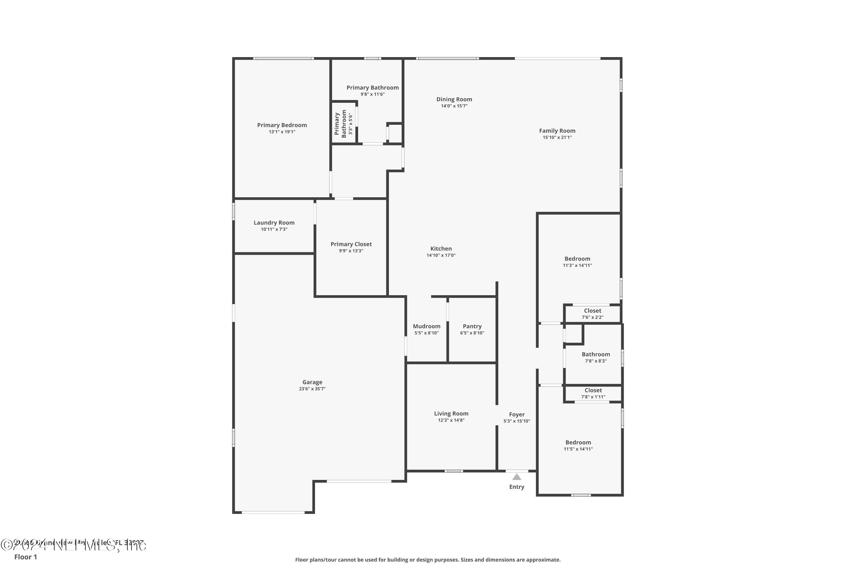 28660 GRANDVIEW Manor
