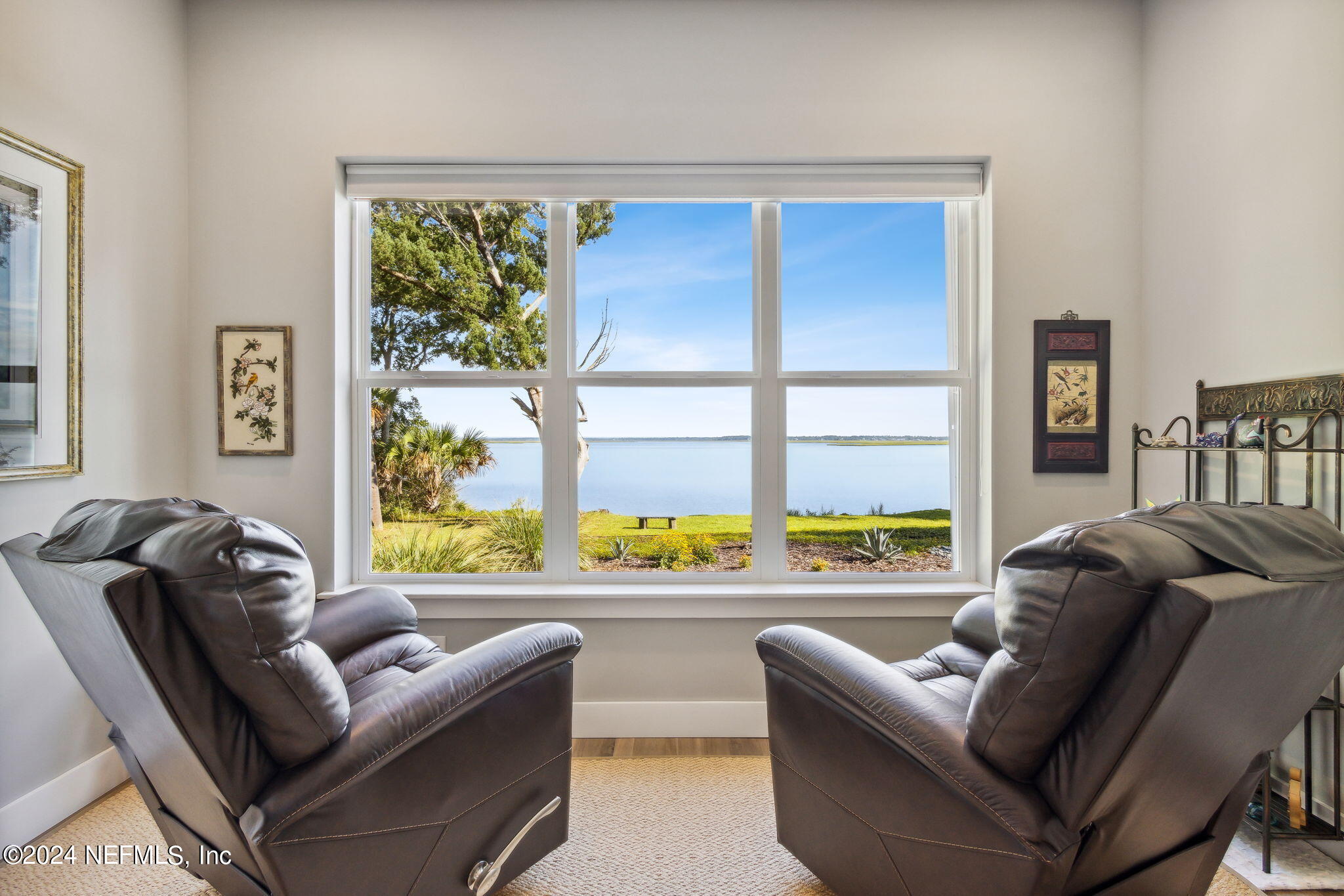 28660 GRANDVIEW Manor