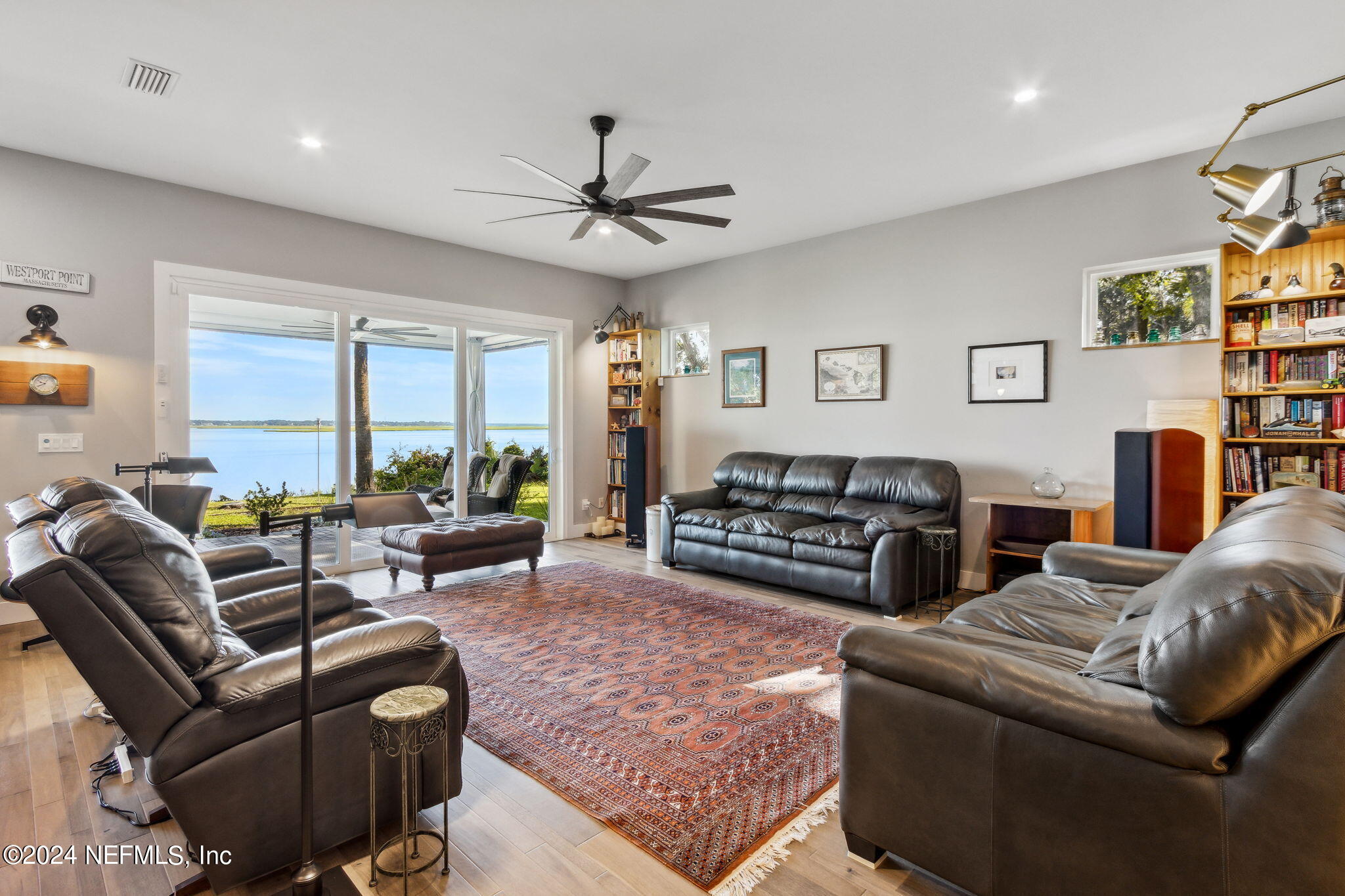 28660 GRANDVIEW Manor