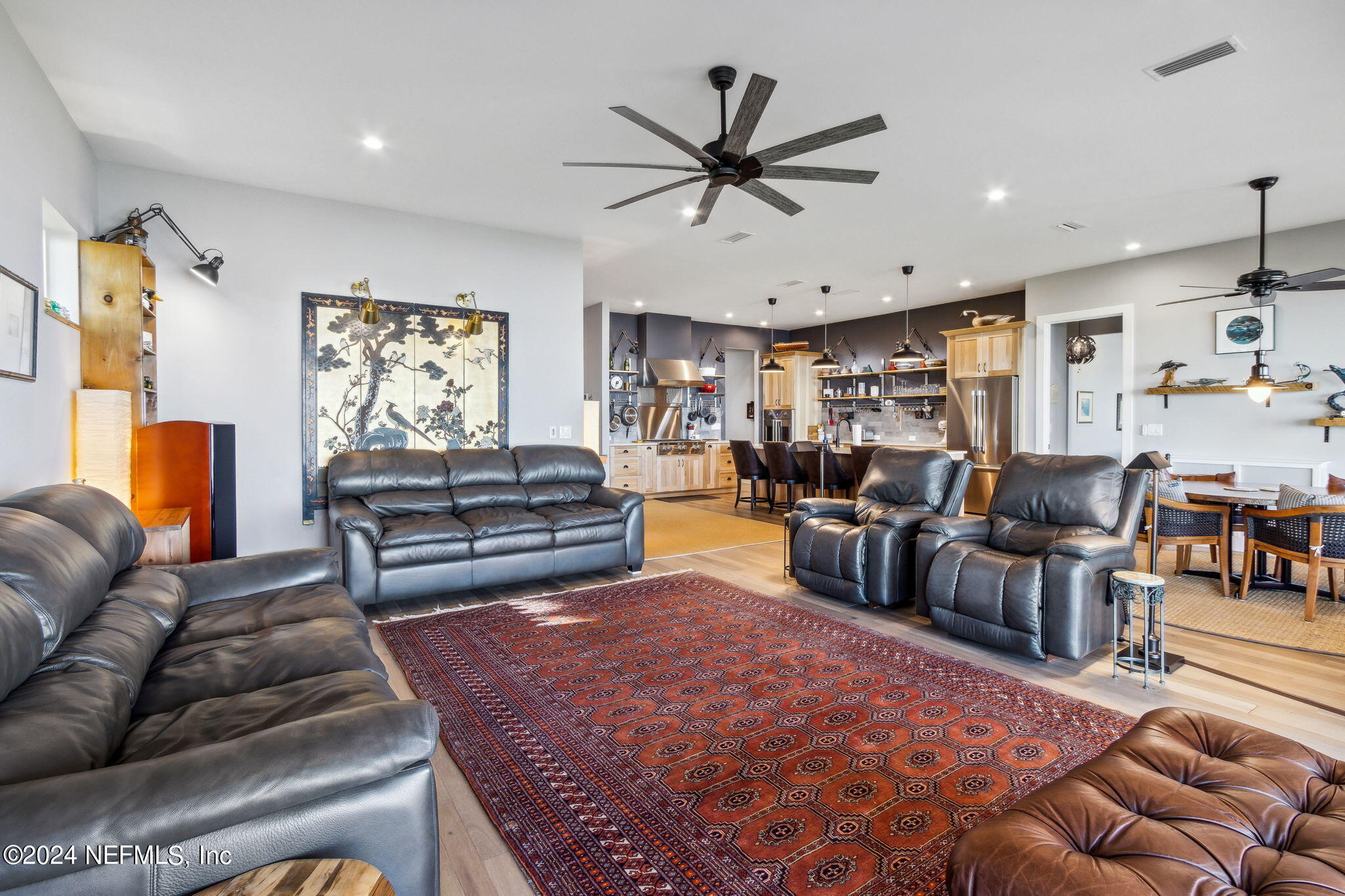 28660 GRANDVIEW Manor
